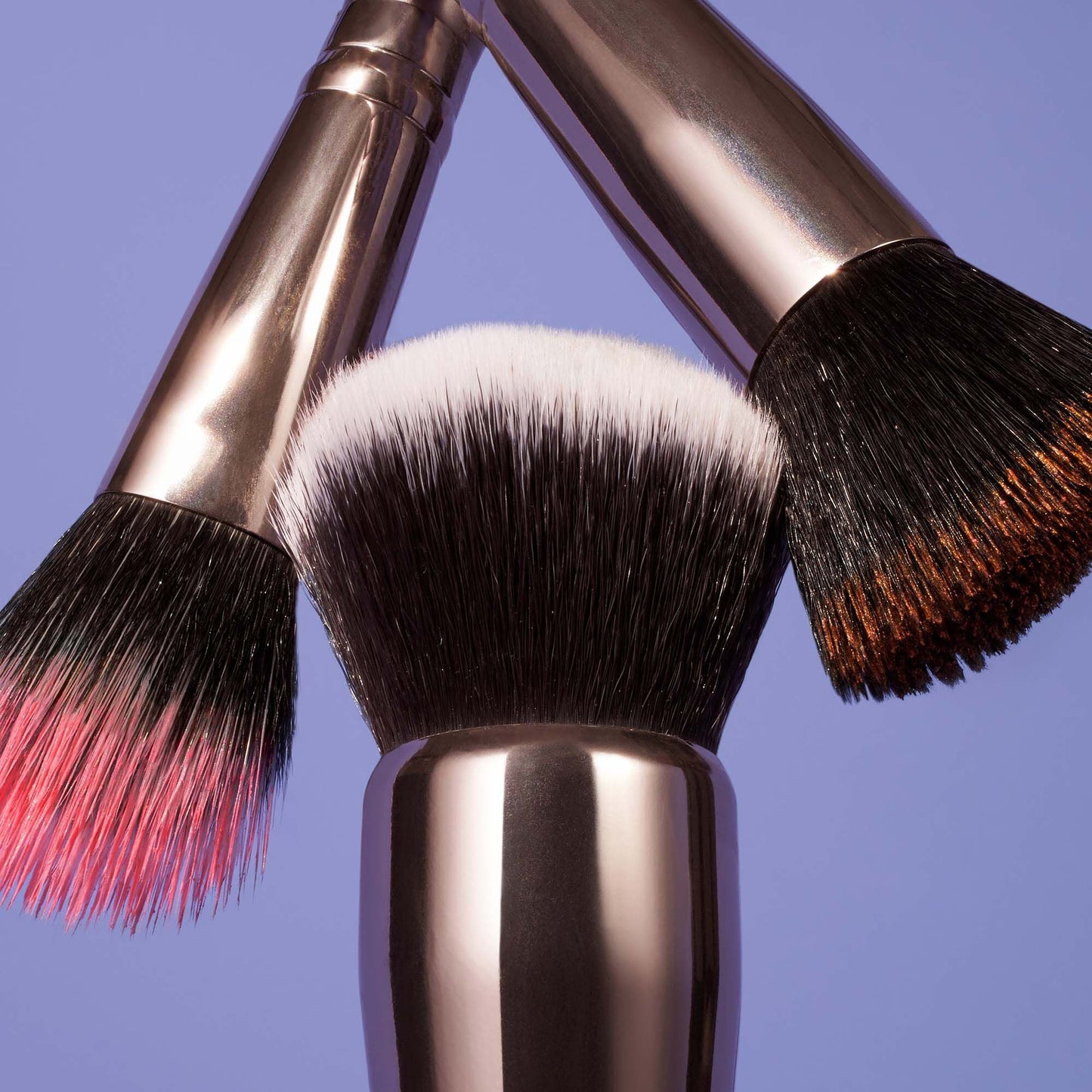 putty-tools-trio-f2 022624_elf_PuttyToolsTrio_BrushSet_MAIN_RT_r5_RGB_IGF.jpg