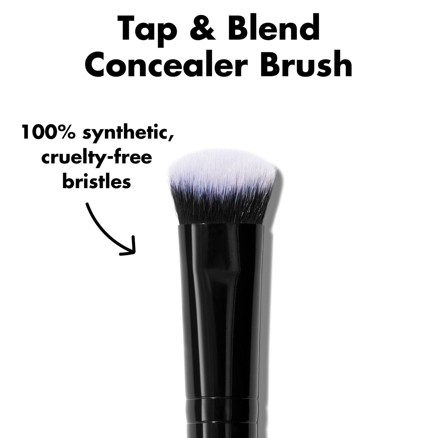 tap-and-blend-concealer-brush-q3 0226_EDU_TapBlendConcealerBrush_ProductDetail.jpg