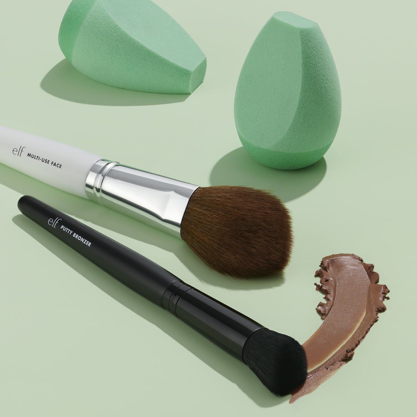multi-use-face-brush-t6 082521_Brushes_V2_IGF.jpg
