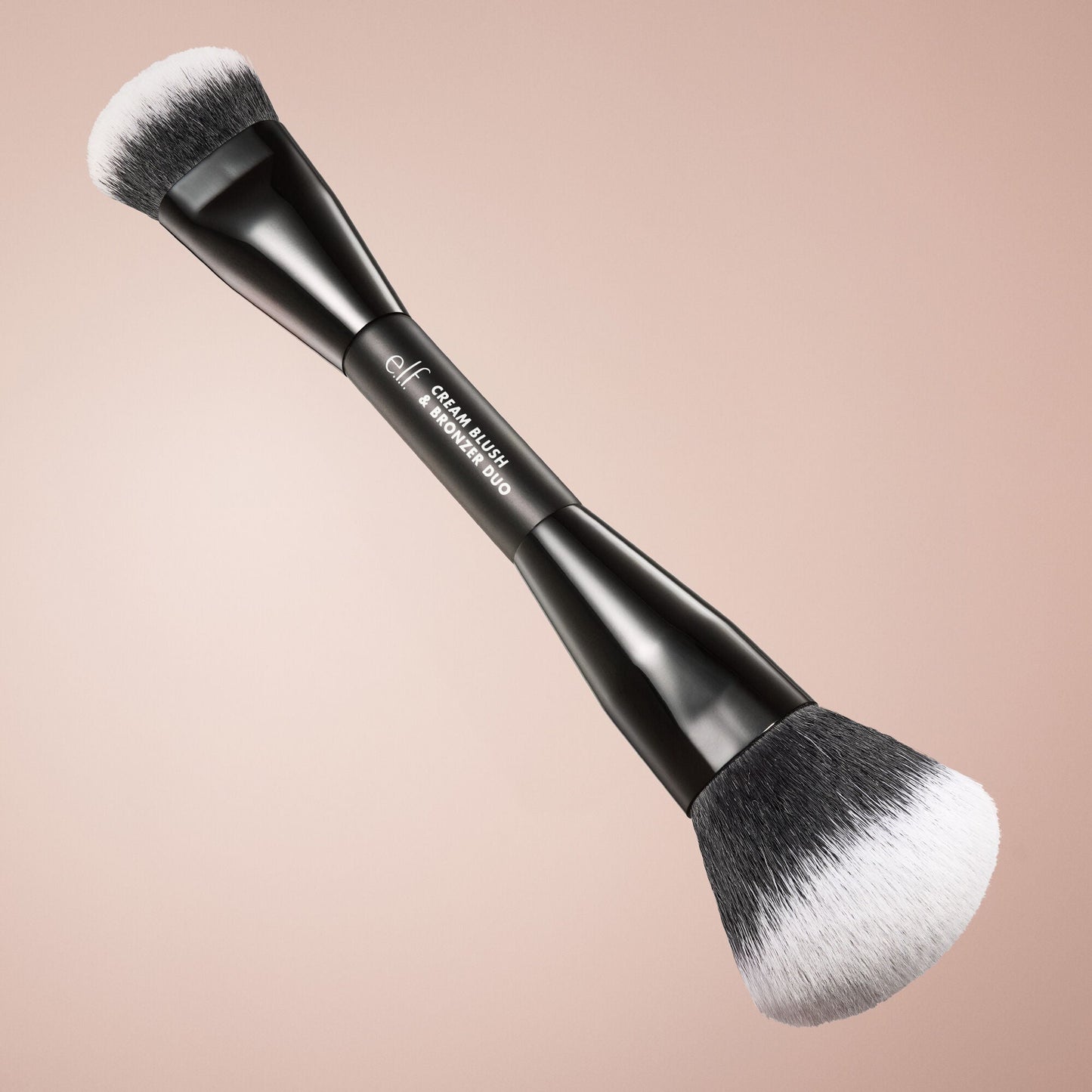 cream-blush-and-bronzer-duo-brush-g1 111125_elf_BlushBronzerBrush_Duo_1141_MAIN_F13-LYR_w2QC_RGB_IGF_c4b465ee-b50e-4fb9-8d5c-e7e72f4a367d.jpg