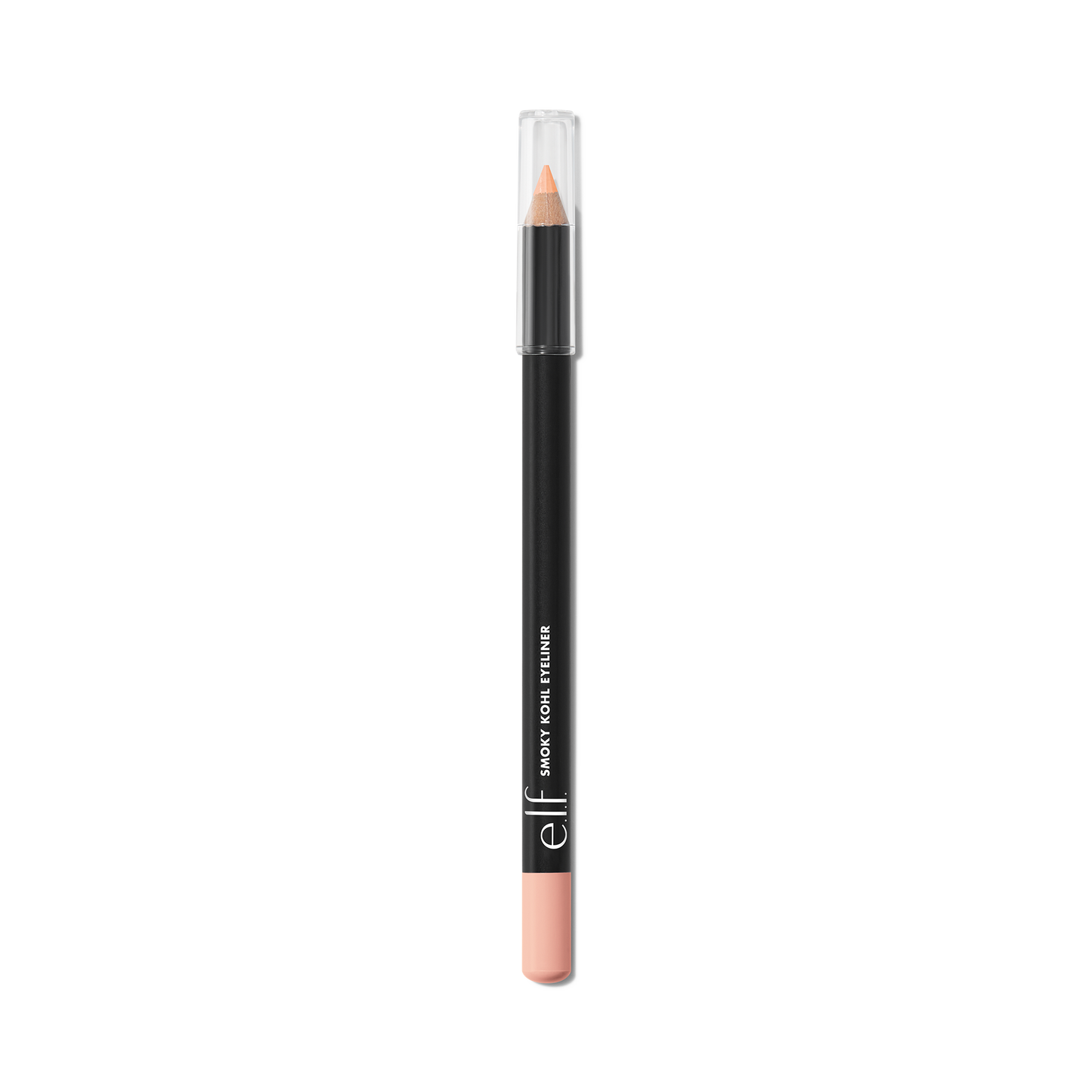 smoky-kohl-eyeliner-v6 22020_Closed_R.png