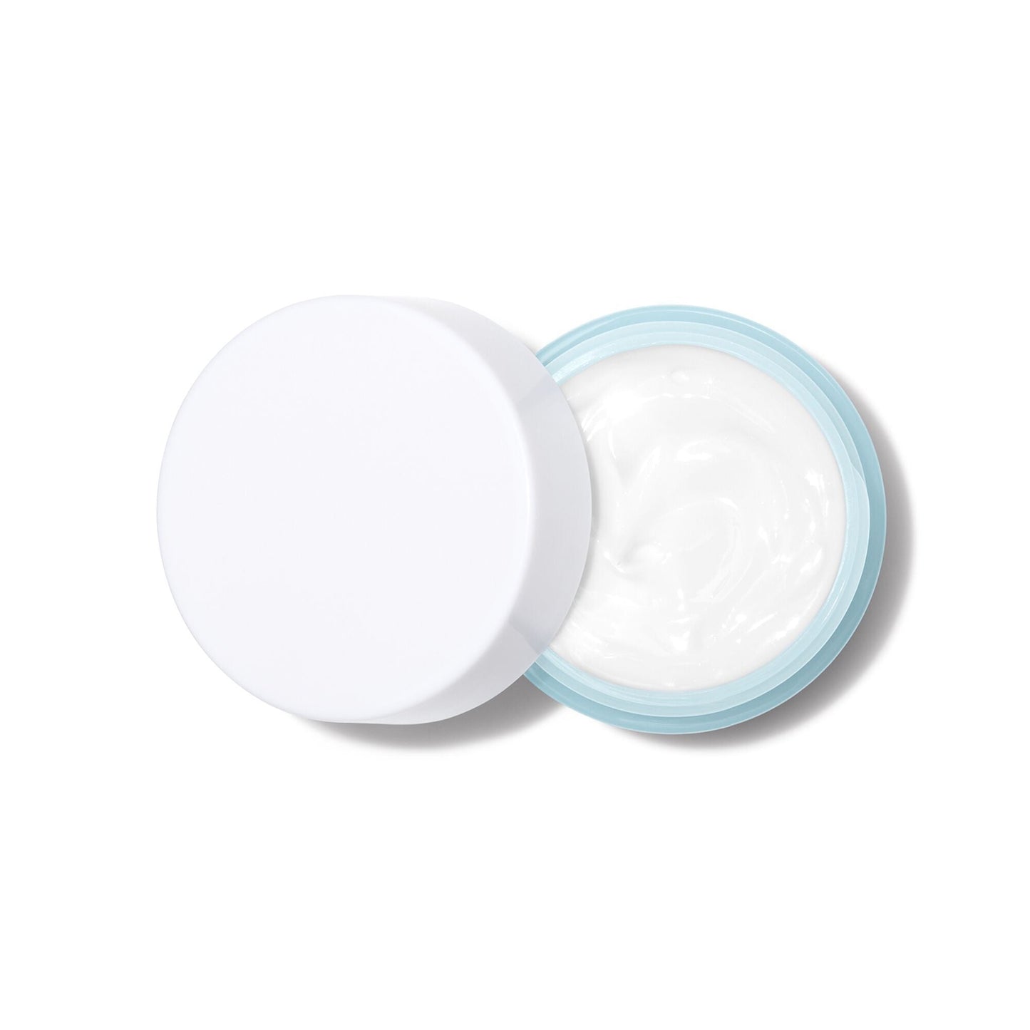 holy-hydration-eye-cream-z5 57014_SCMOI_OpenA_R_80cbd1aa-7193-4cd8-8ef3-9281f7d5d1c8.jpg