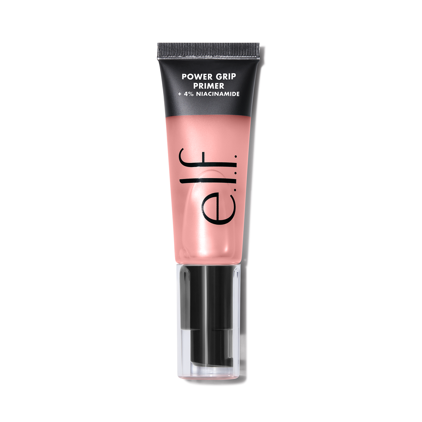 power-grip-primer-4-niacinamide-f4 81517_Closed_R.png