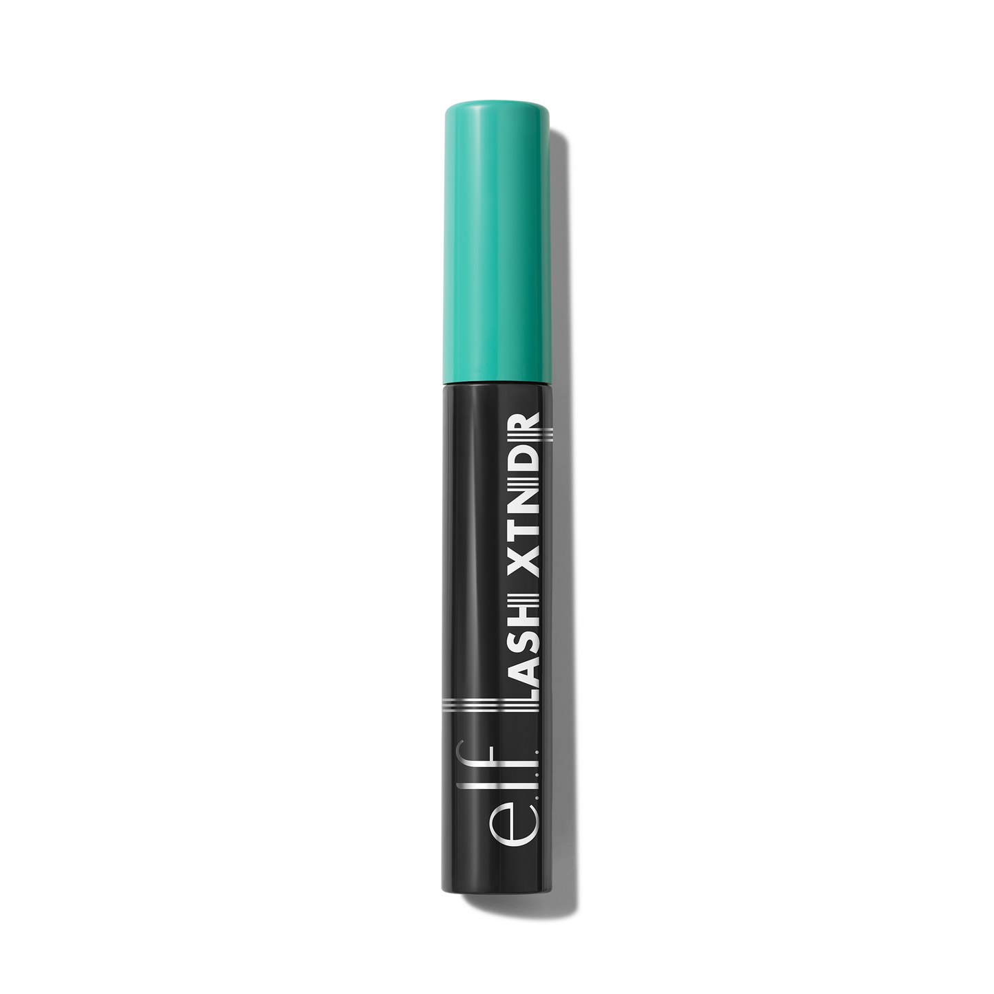 lash-xtndr-mascara-l1 81589_Closed_0009_Product_Master_V4_R.png