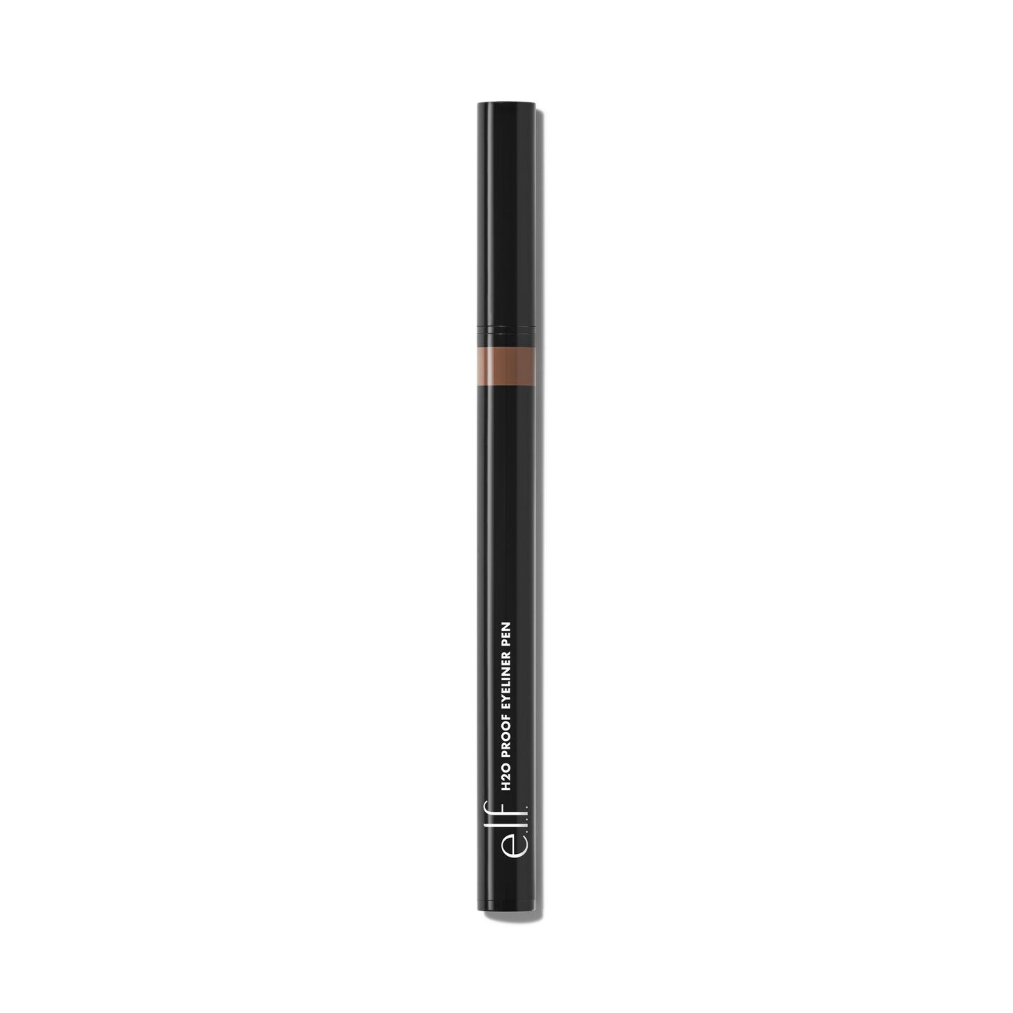 h2o-proof-eyeliner-pen-f8 81606_Closed_V2_R.png