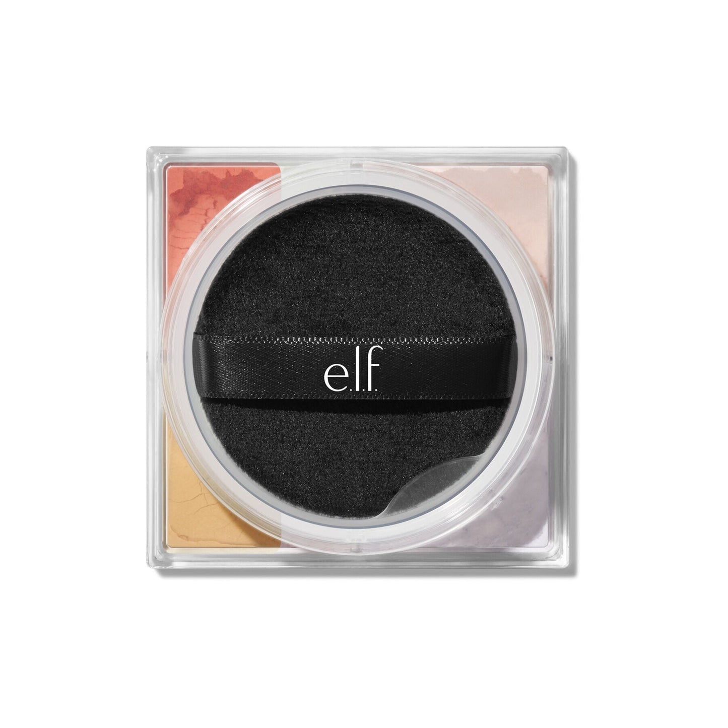 set-it-bright-powder-quad-j8 82163_Puff_R.jpg