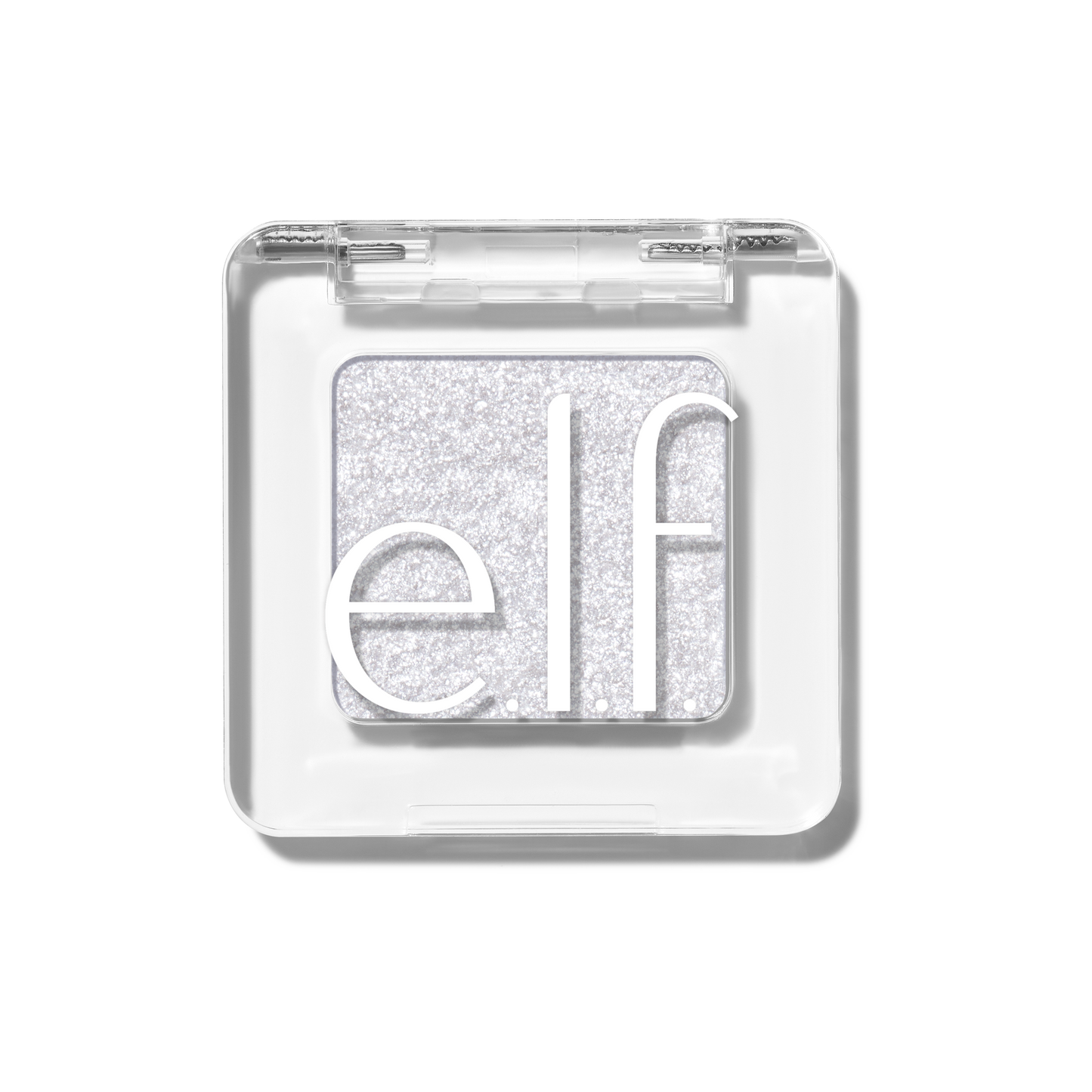 fine-as-fleck-glitter-eyeshadow-t7 82272_CLOSED_R.png