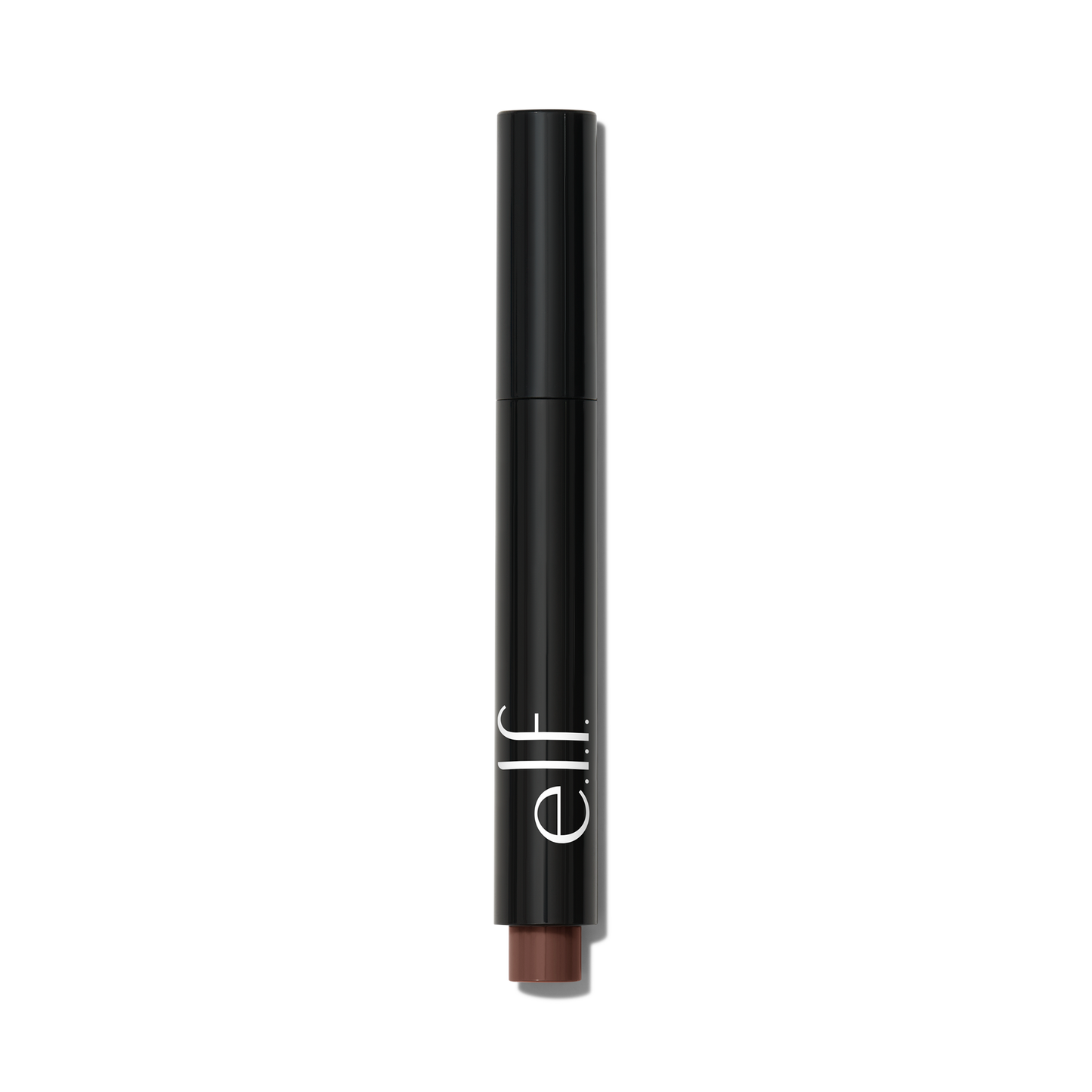 pout-clout-lip-plumping-pen-p5 82294_Closed_V2_R.png
