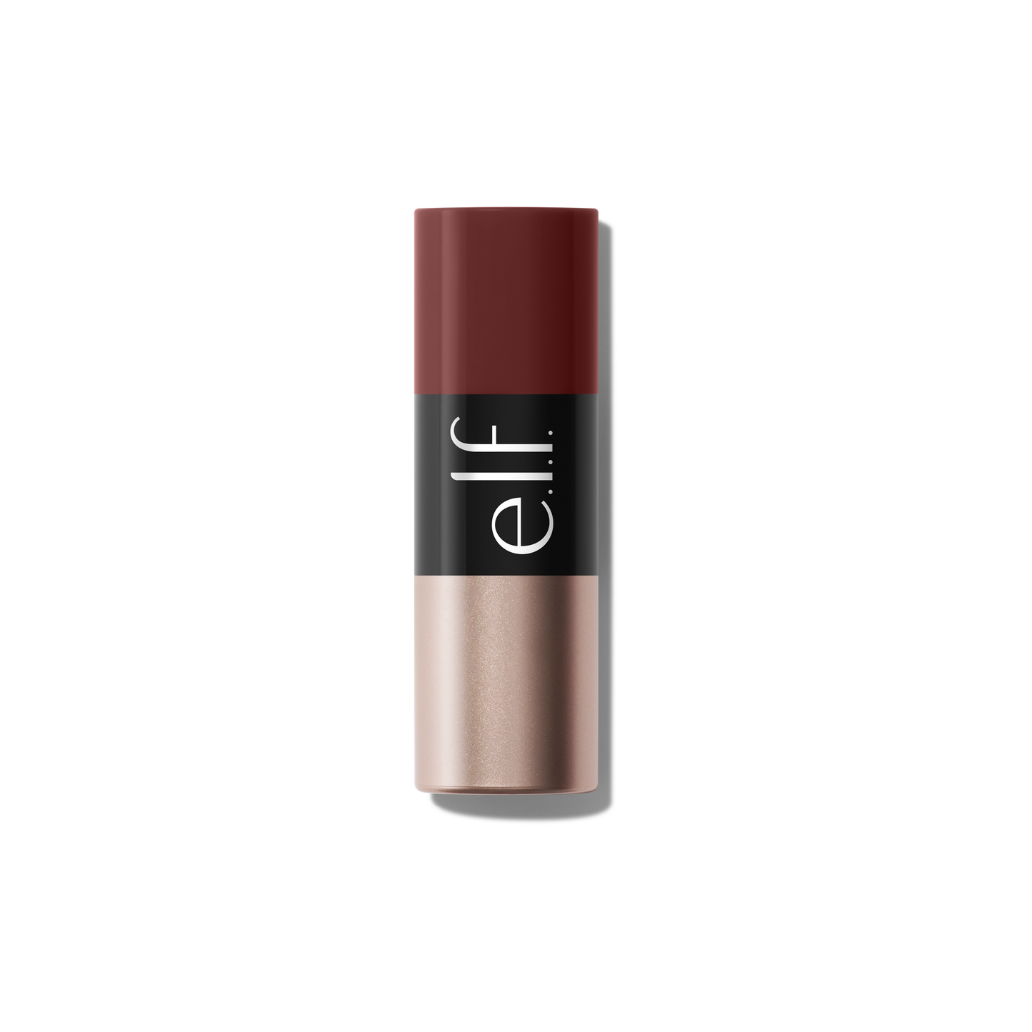 soft-glam-cream-bronzer-v2 82392_Closed_V2_R_6fdfa54d-0e1d-4bfb-a8e0-edc64492d167.png