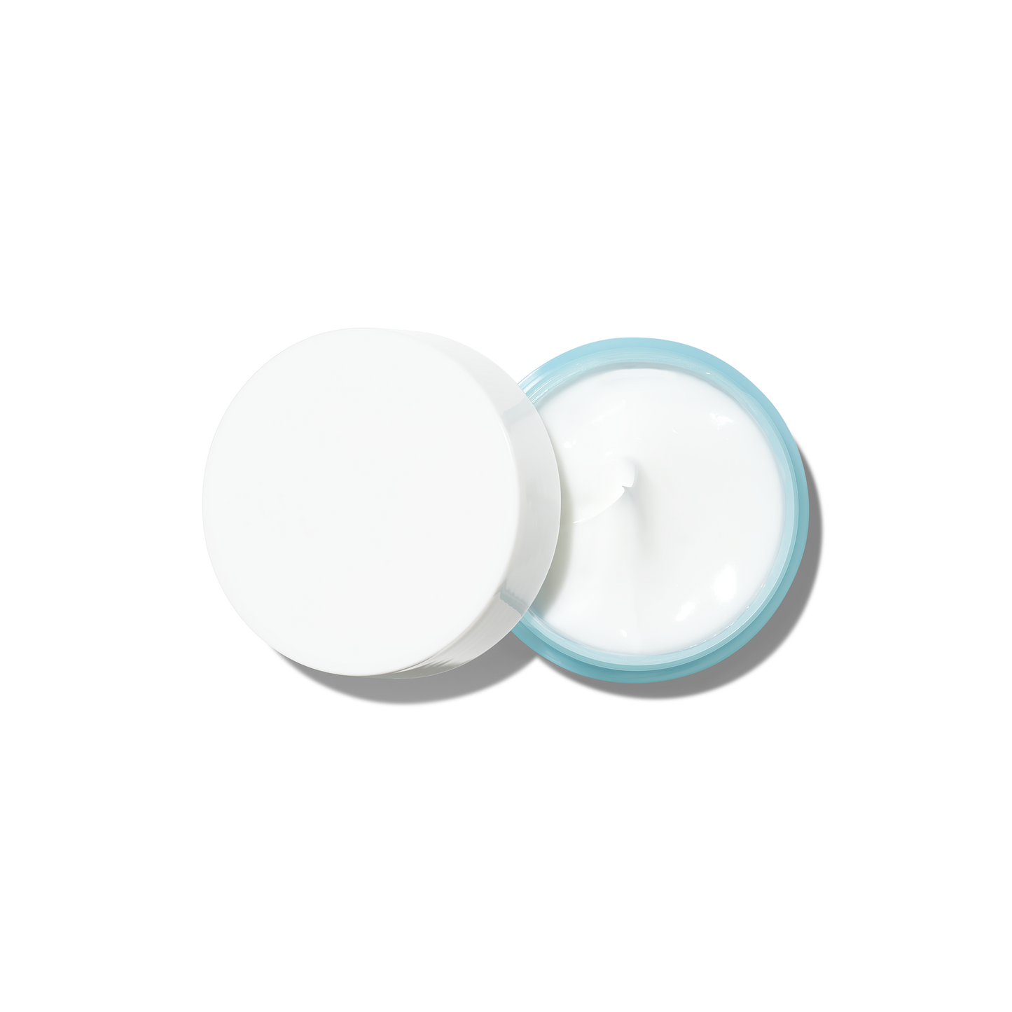 holy-hydration-face-cream-a3 82829_OPENA_v2_R_b3735ce0-5a3b-4ab4-b981-9d387285171a.png