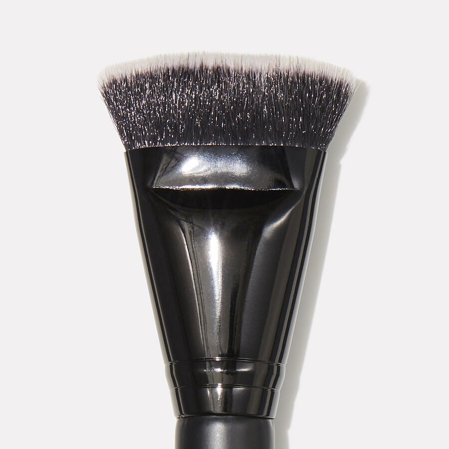 contouring-brush-g8 84035_ContouringBrush_2.jpg