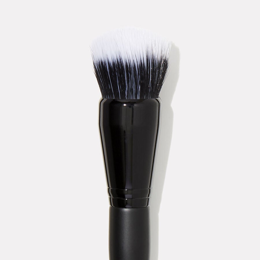 domed-stipple-brush-q9 84050_SelfieReadyStippleBrush_2.jpg