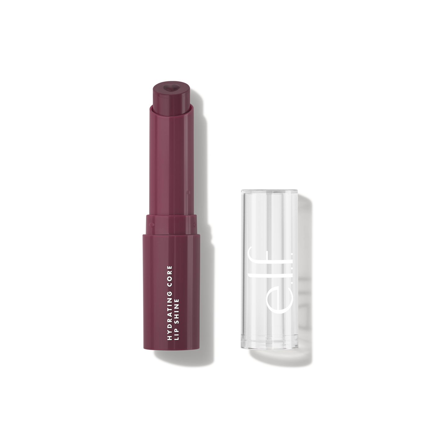 hydrating-core-lip-shine-l8 84560_LPSTK_OpenA_R.png