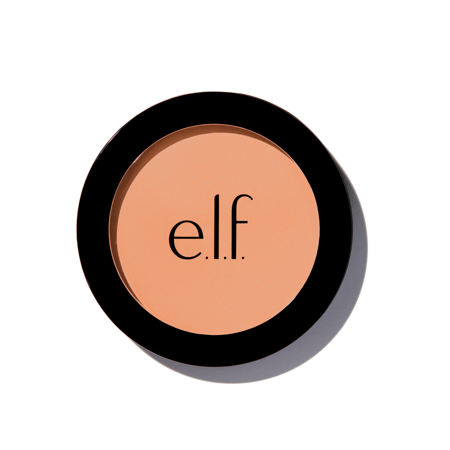 primer-infused-matte-blush-m9 FCBLU_83091_Closed_R.png