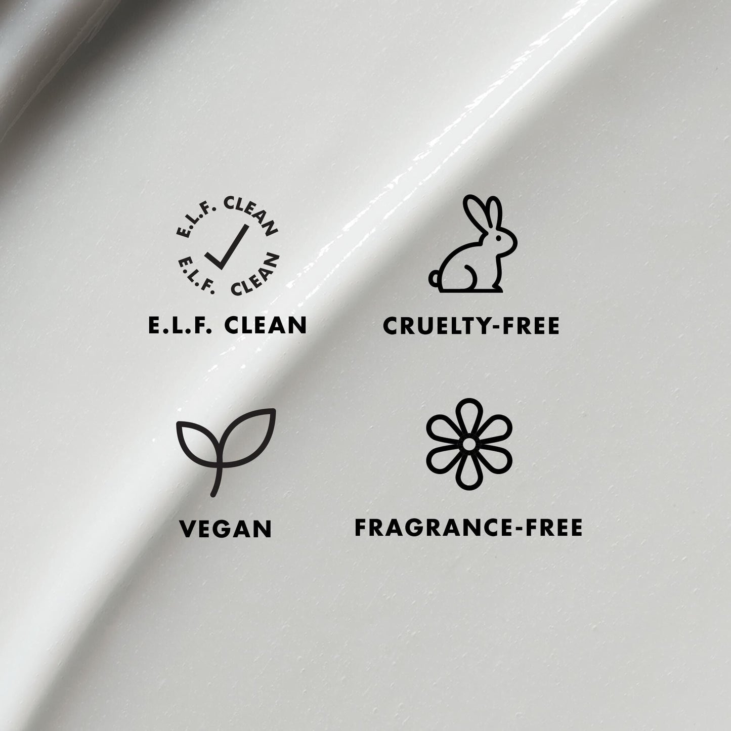 pure-skin-moisturizer-b6 010122_customer_pureskin_icons_442e13c3-5ae2-4b7d-a874-e48de73f3019.jpg