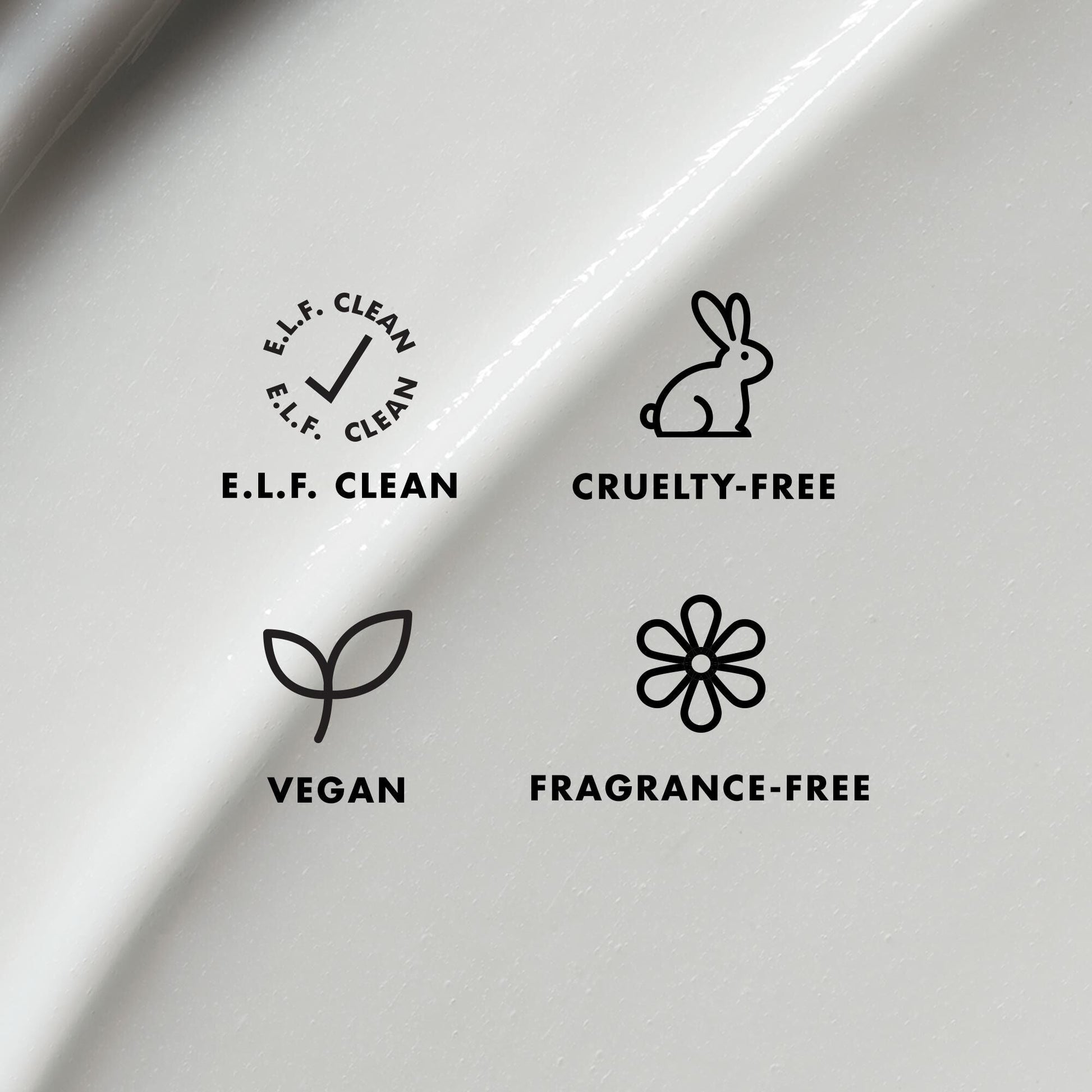 pure-skin-toner-o4 010122_customer_pureskin_icons_a6832c6d-2736-4484-a00b-92d22c29ea68.jpg