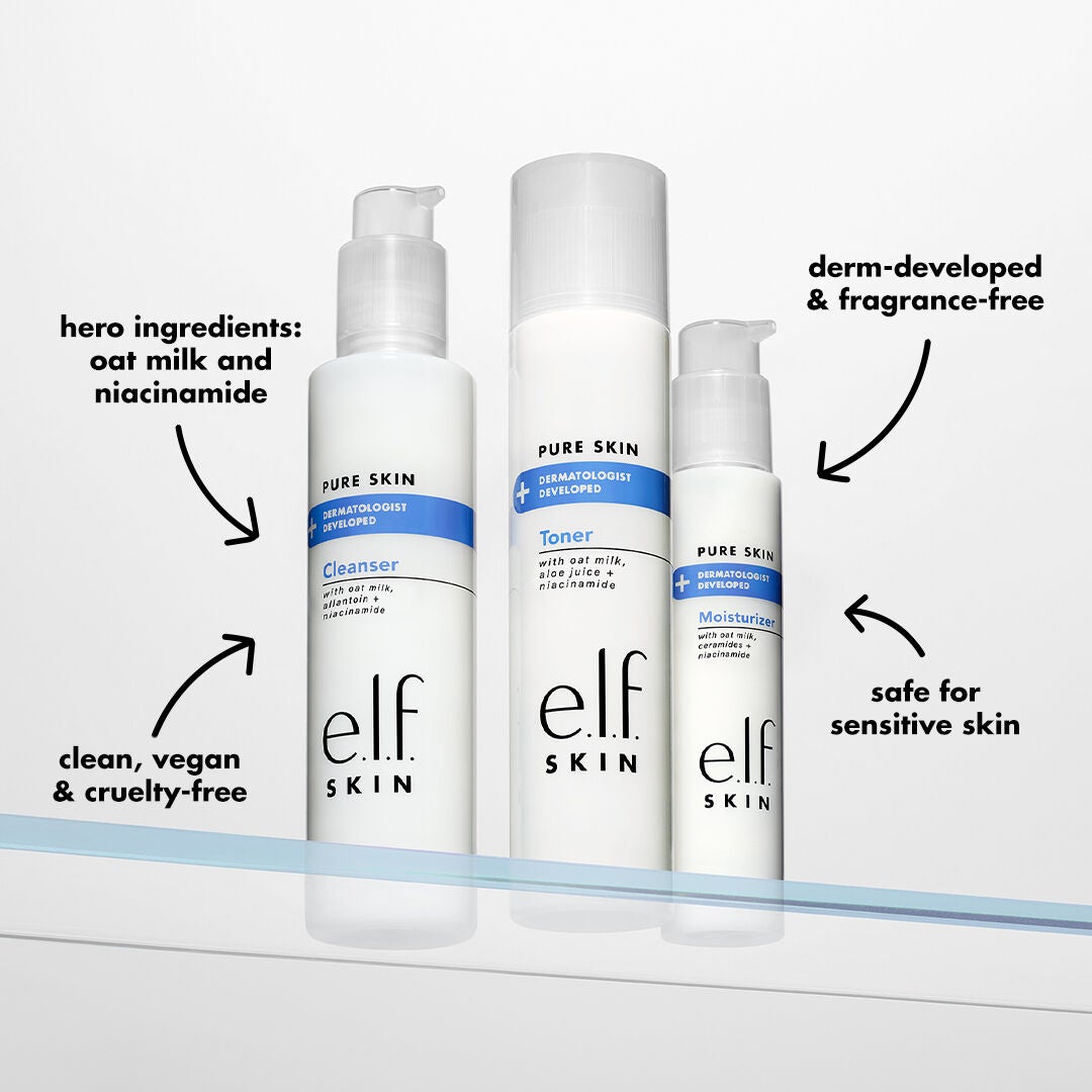 pure-skin-toner-o4 010122_social_IGF_benefits_3b569375-e1a0-4ab5-b08a-f1709aac86c9.jpg