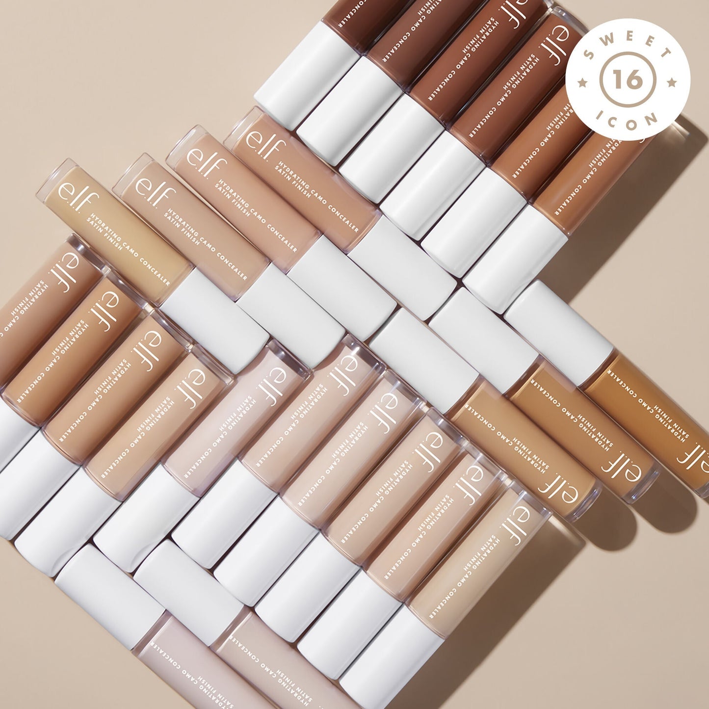 hydrating-camo-concealer-o0 01222020_SL_HydratingCamo_Group1_014_IGF_544b2244-4f4f-4f5d-9878-6e515fdd4c36.jpg