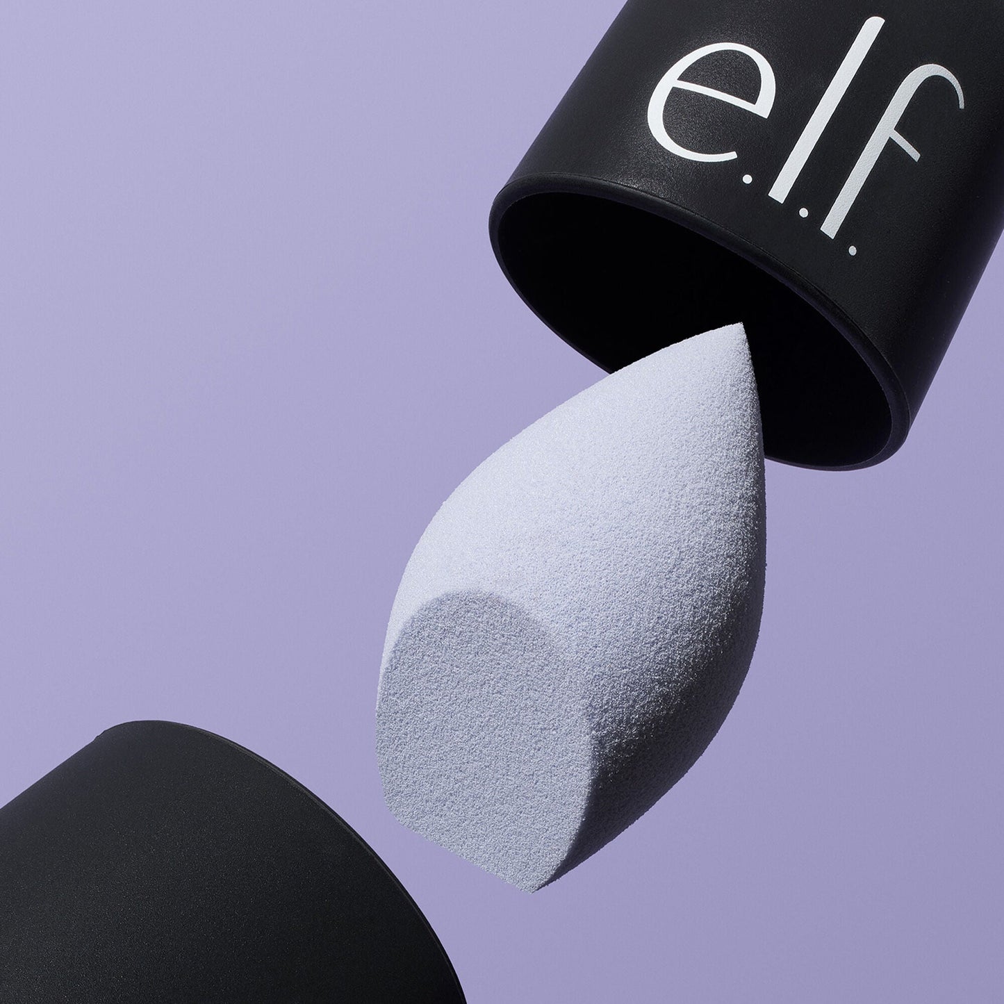 precision-sculpting-sponge-s7 012224_elf_SafeTravels_MAIN_IGF.jpg
