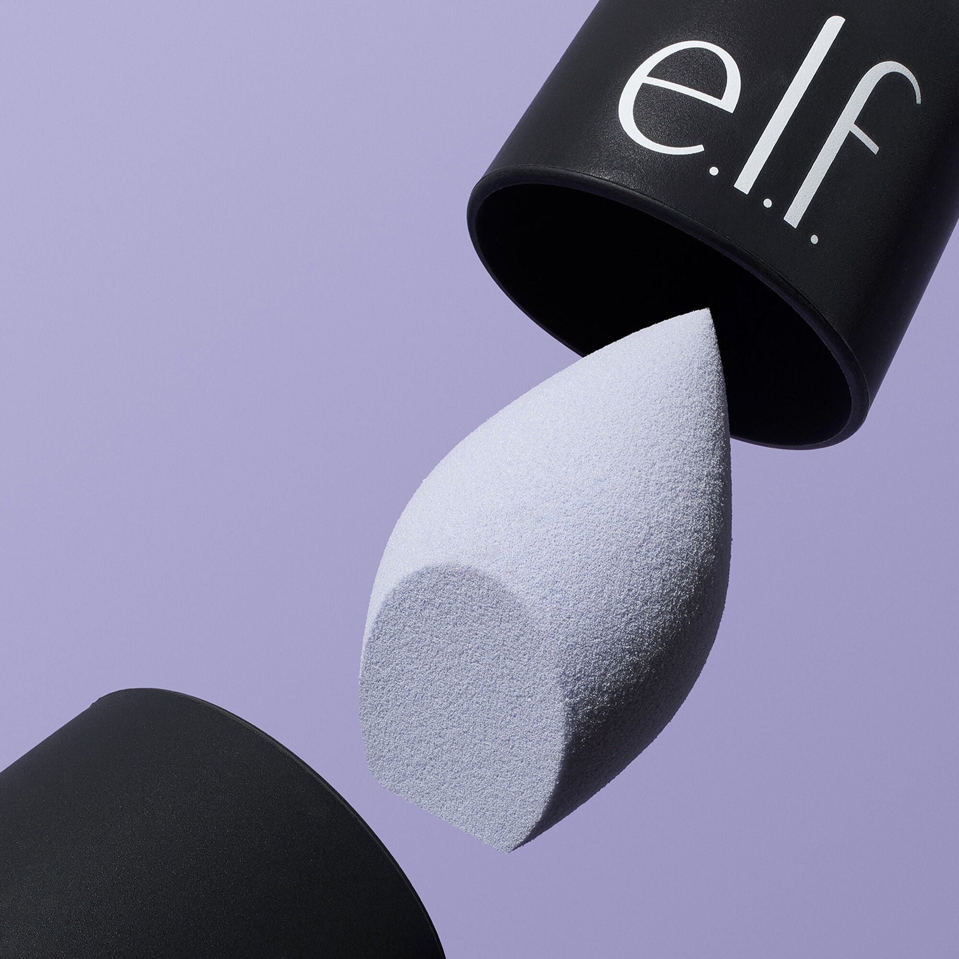 precision-sculpting-sponge-s7 012224_elf_SafeTravels_MAIN_IGF.jpg