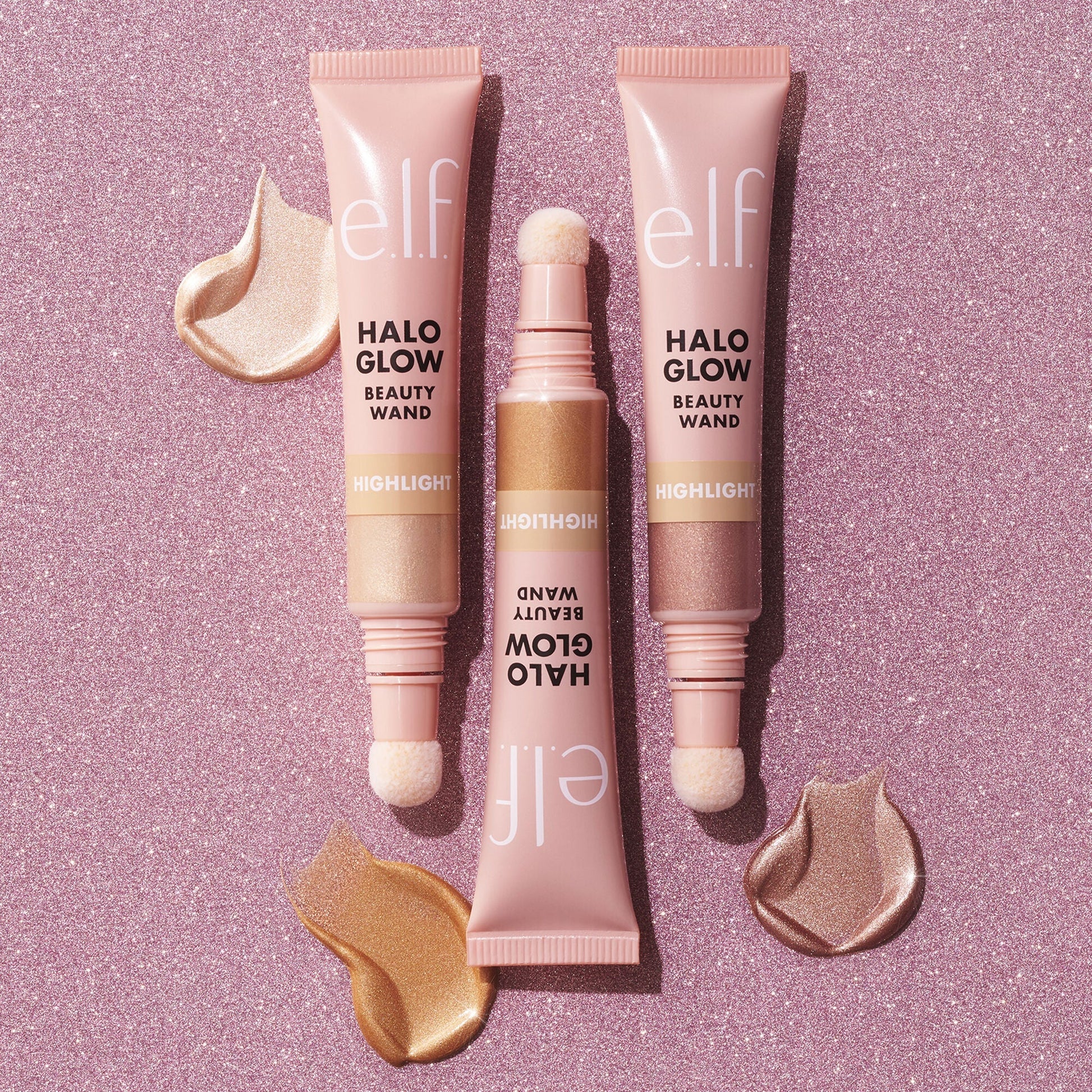 halo-glow-highlight-beauty-wand-e0 012323_elf_HGWands_Highlighter_739-2_IGF_3d653a88-7de0-4ea4-983d-9b9977a90f76.jpg
