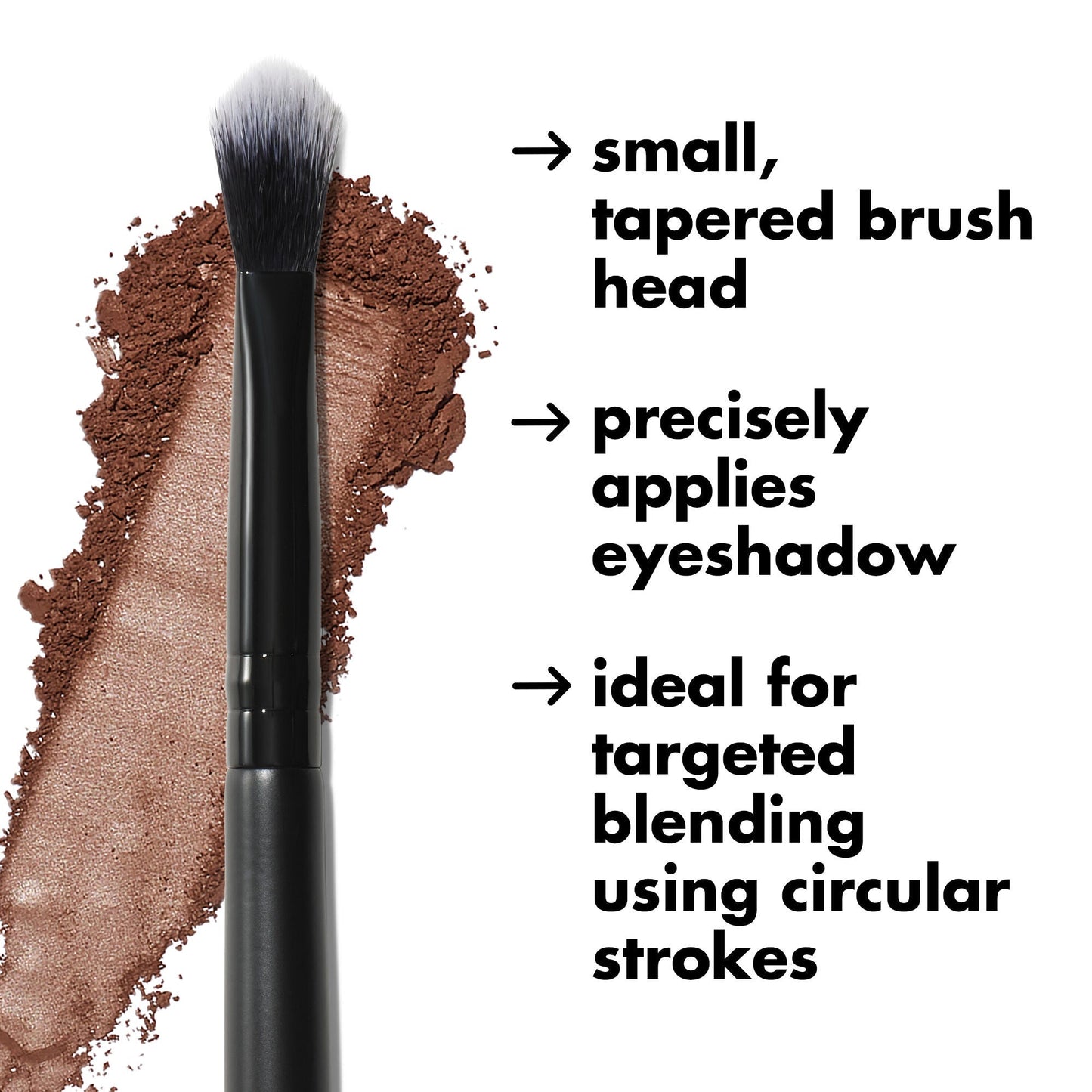 ten-out-of-ten-brush-kit-w1 0123_EDUCATION_NEWARRIVALS_BLENDING_BRUSH_PRODUCTINFO_a2291922-2e27-4d8f-8436-cea45299e29a.jpg
