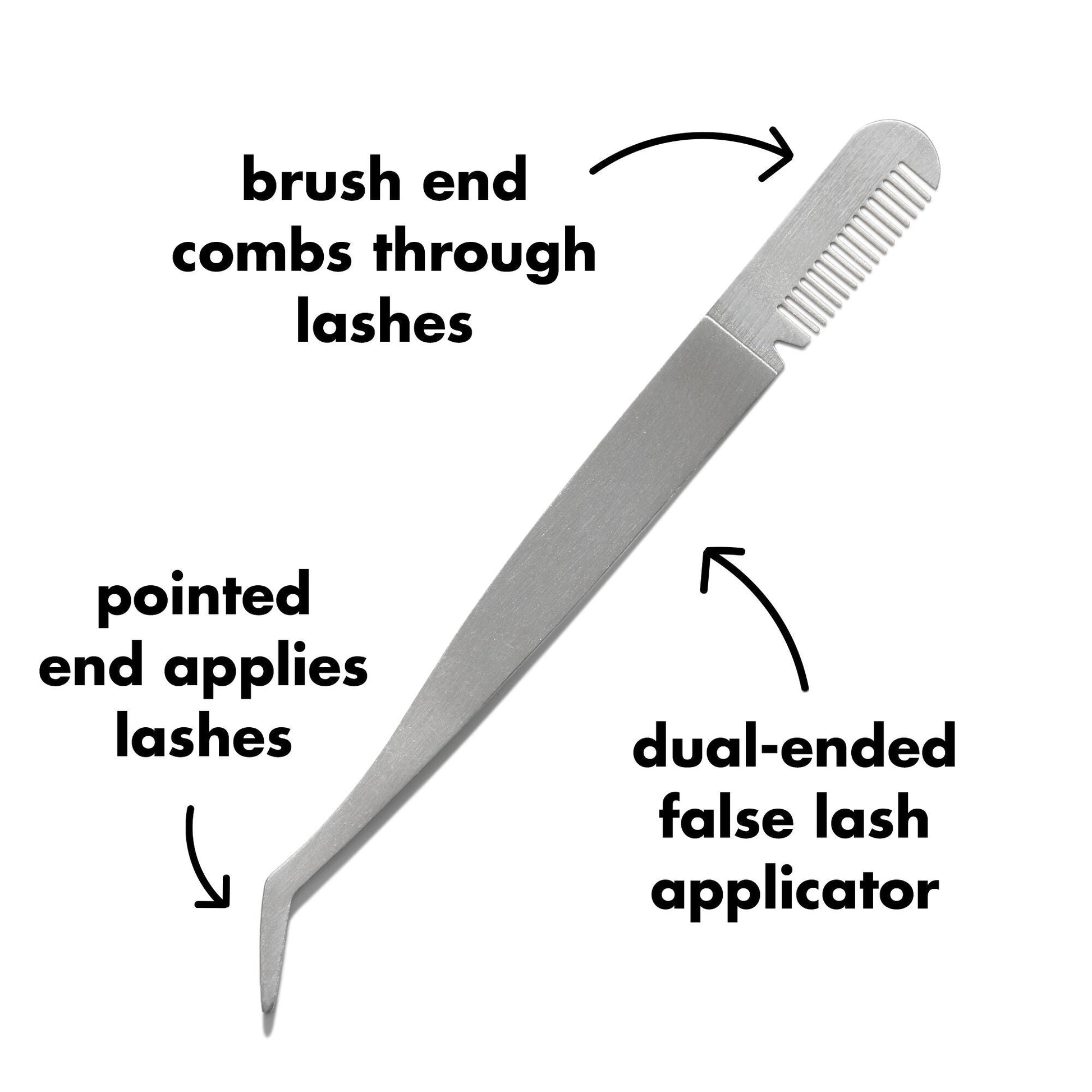 false-eyelash-applicator-t4 0123_EDUCATION_NEWARRIVALS_FALSE_LASH_APPLICATOR_PRODUCTINFO.jpg