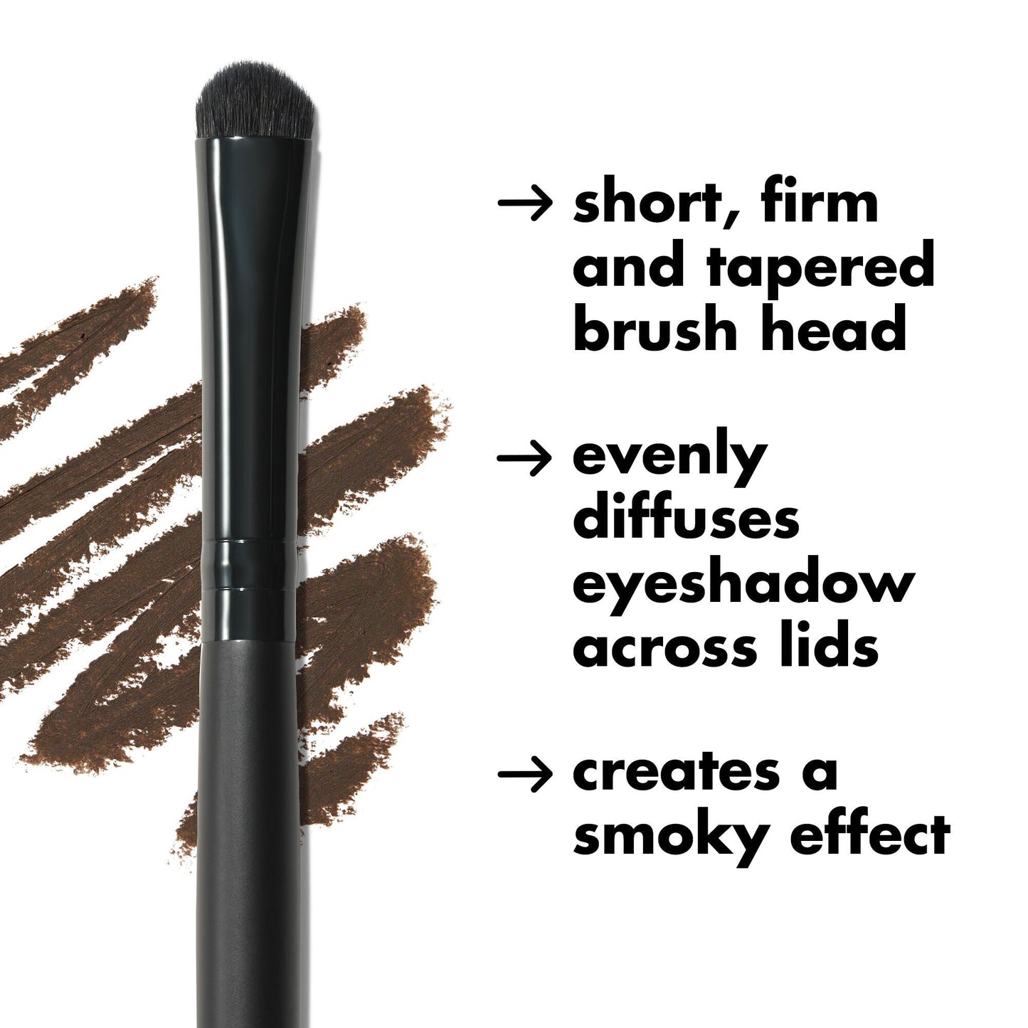 short-smudging-brush-n5 0123_EDUCATION_NEWARRIVALS_SHORT_SMUDGING_BRUSH_PRODUCTINFO.jpg