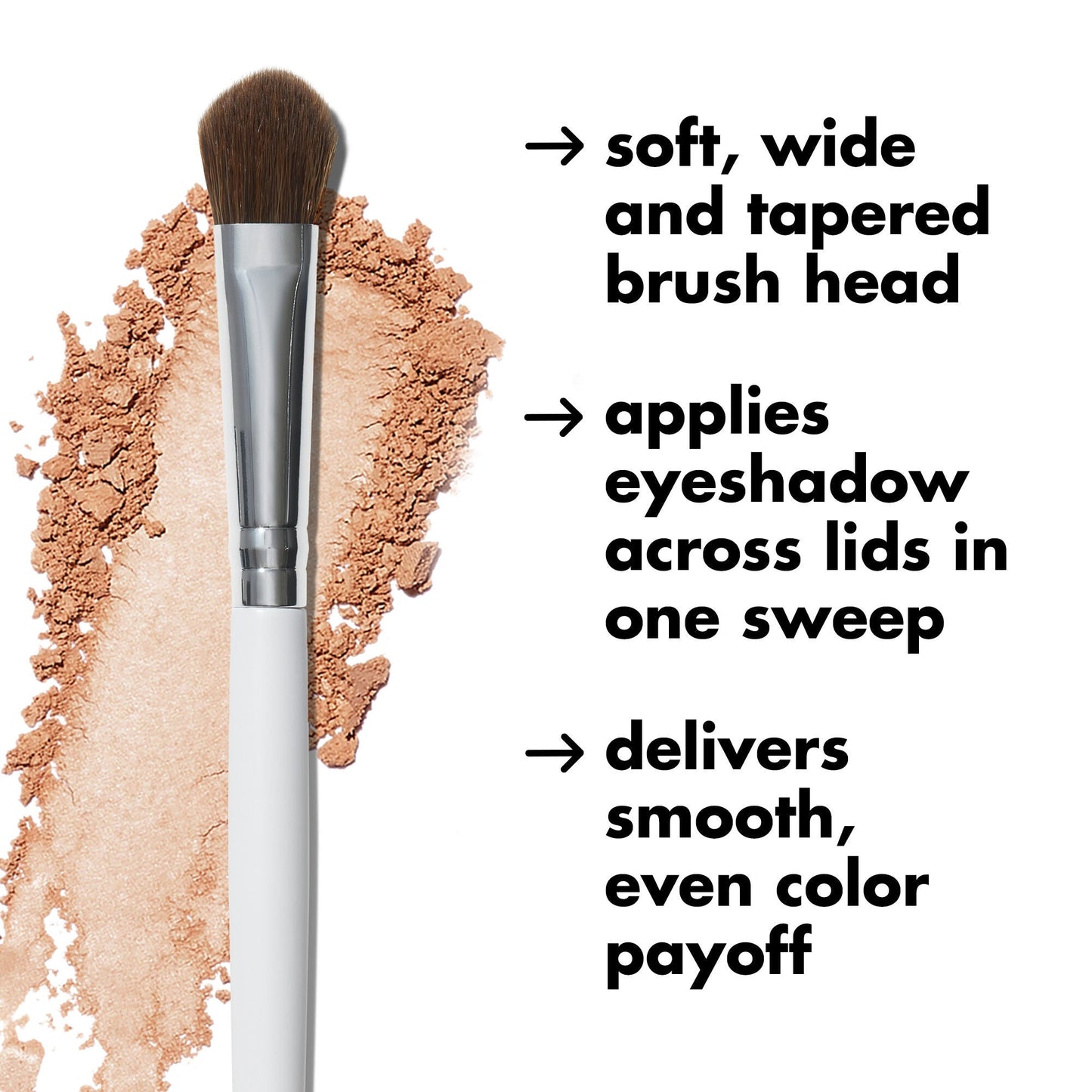 wide-tapered-eyeshadow-brush-d3 0123_EDUCATION_NEWARRIVALS_WIDE_TAPERED_BRUSH_PRODUCTINFO.jpg