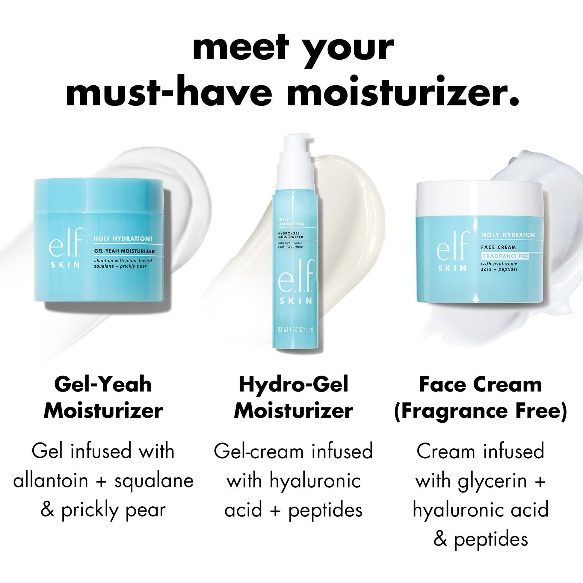 holy-hydration-hydro-gel-moisturizer-u9 0124_EDUCATION_NEWARRIVALS_HH_GELYEAH_COMPARE.jpg