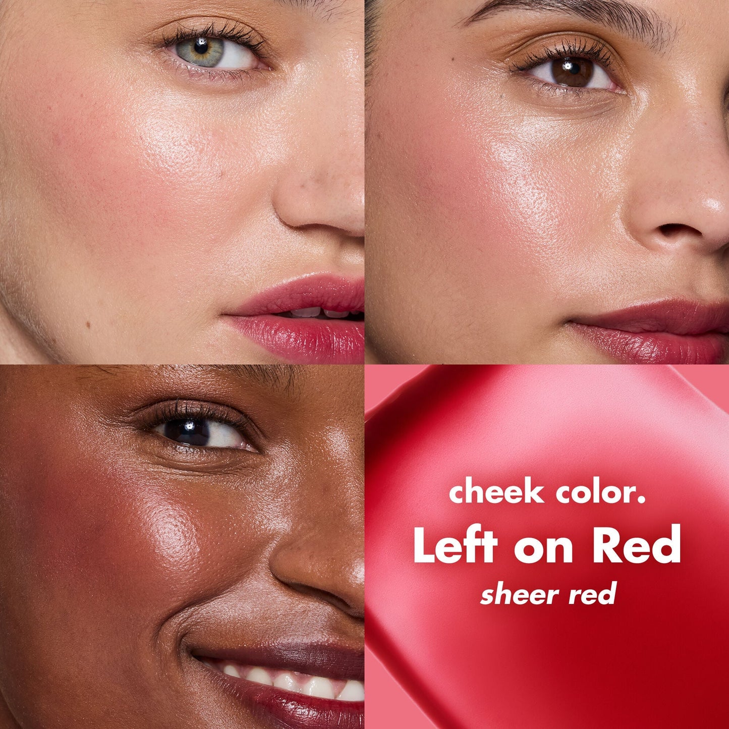 sheer-for-it-blush-tint-u0 0126_EDU_SheerForIt_OnSkintones_82320_leftonred.jpg