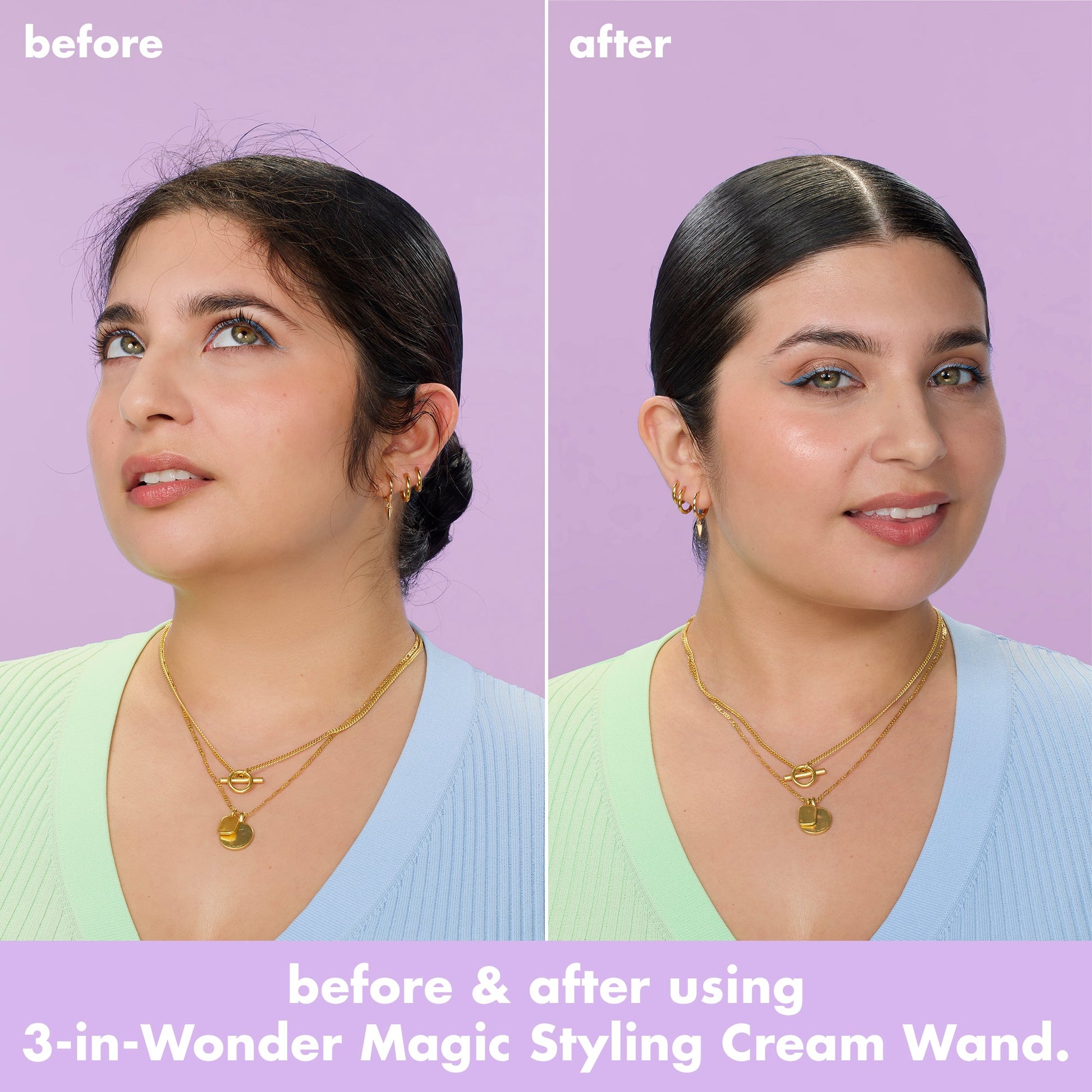 3-in-wonder-duo-d3 021126_DARE_Gina_3InWonderWand_DIPTYCH_SEO_V3.jpg