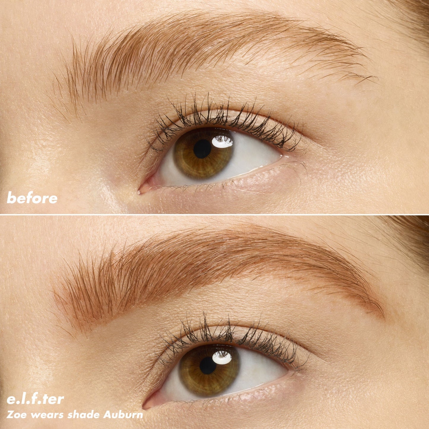 micro-fine-brow-pencil-h8 021225_elf_Zoe_84305_Diptych.jpg