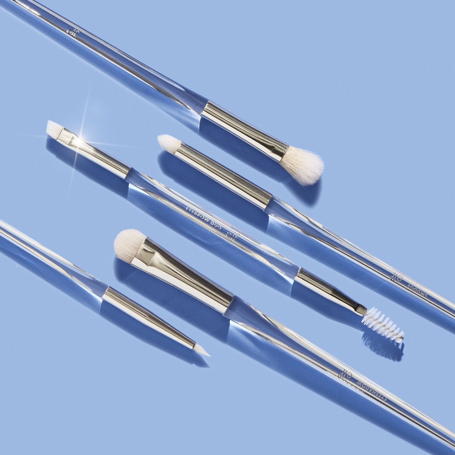 precision-dual-sided-eyebrow-brush-v7 02182020_SL_PrecisionEyeBrush_Group_193_Final_2000x2000_ca96dc8f-e89f-44a3-8245-768e3e38677a.jpg
