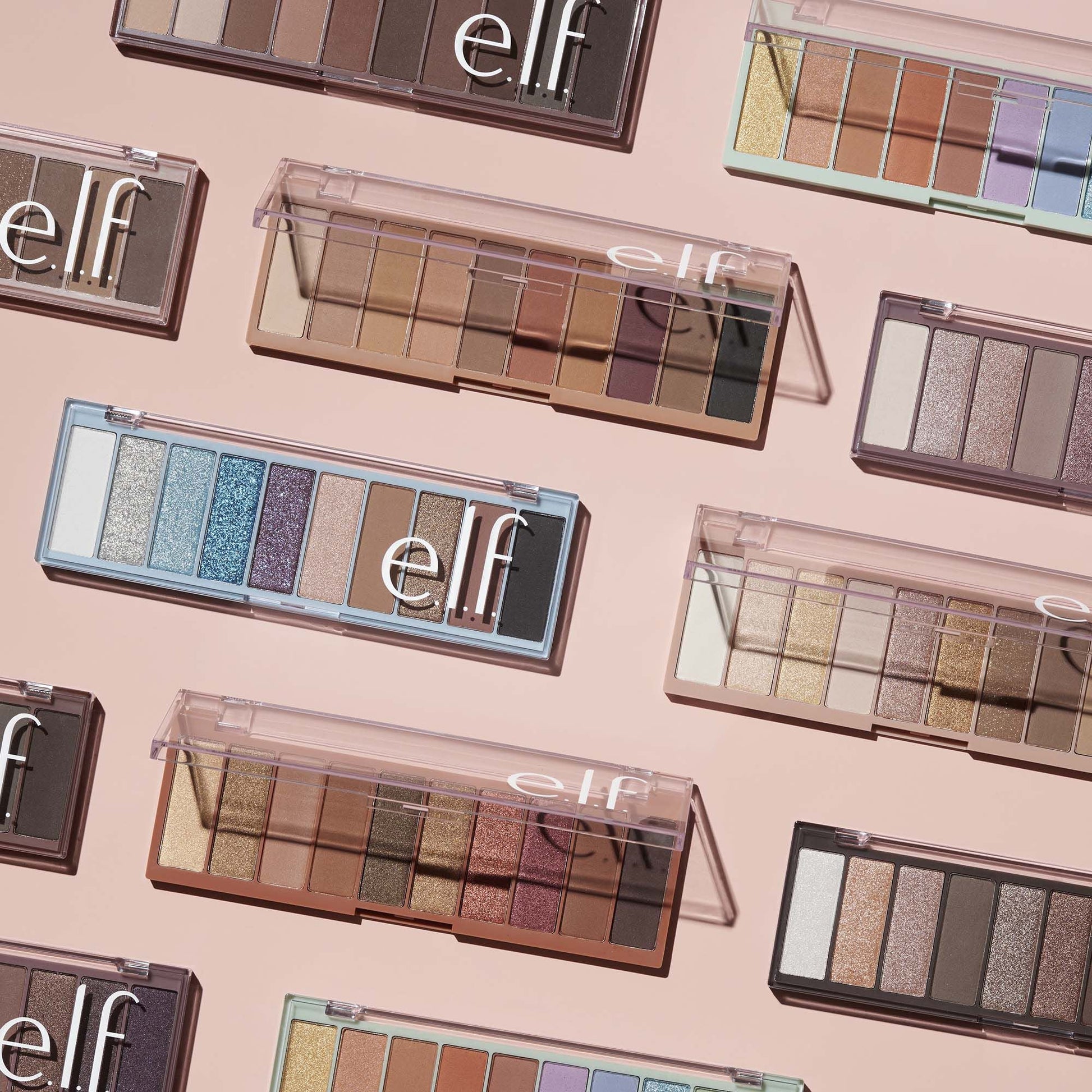 perfect-10-eyeshadow-palette-c6 022123_10pcEye-Group_018_OPEN-2-RGB_IGF_2019df01-d833-4213-af49-1de2a2f9d910.jpg