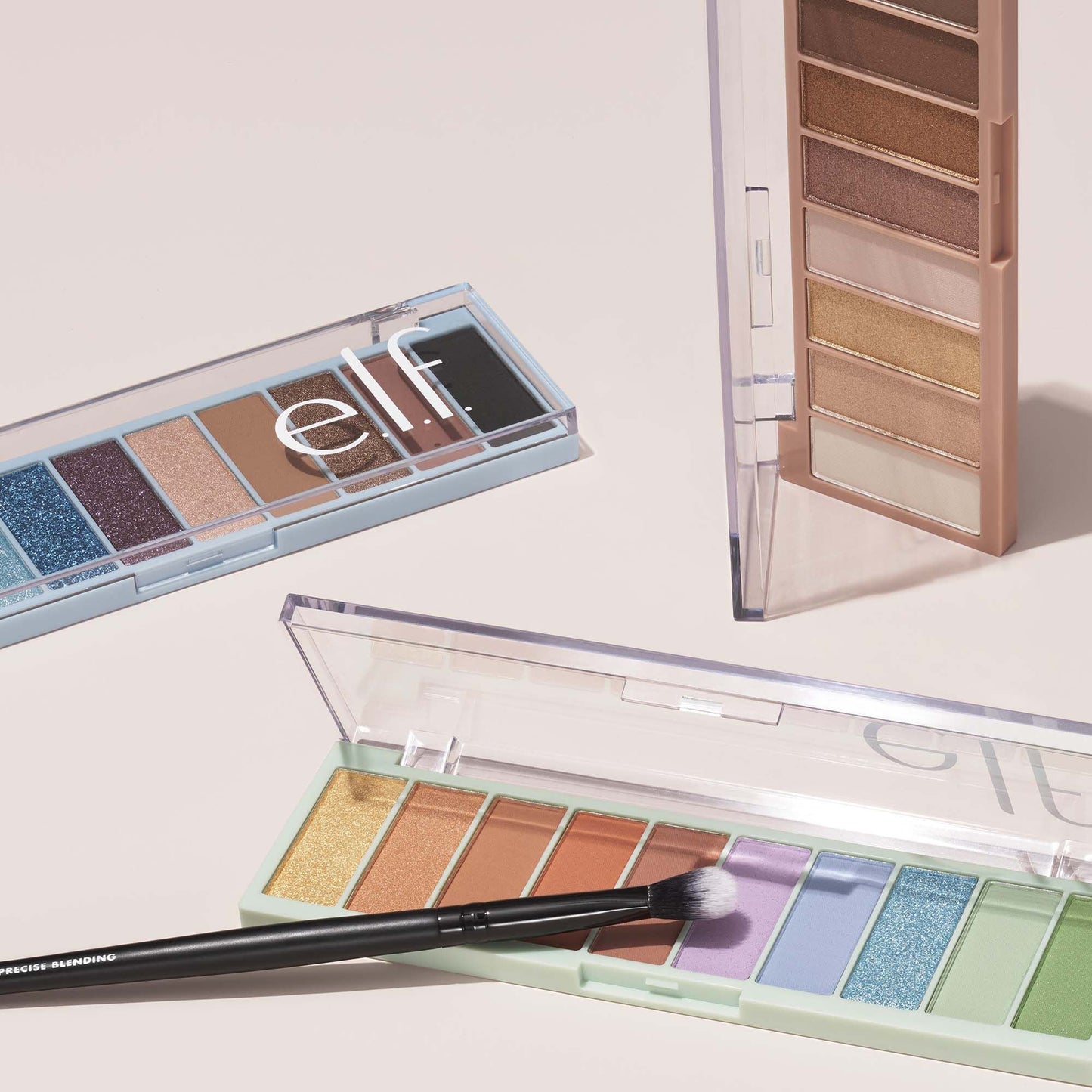 perfect-10-eyeshadow-palette-c6 022123_10pcEye-Hero_0048ALT-FOCUSSTACK-2-RGB_IGF.jpg