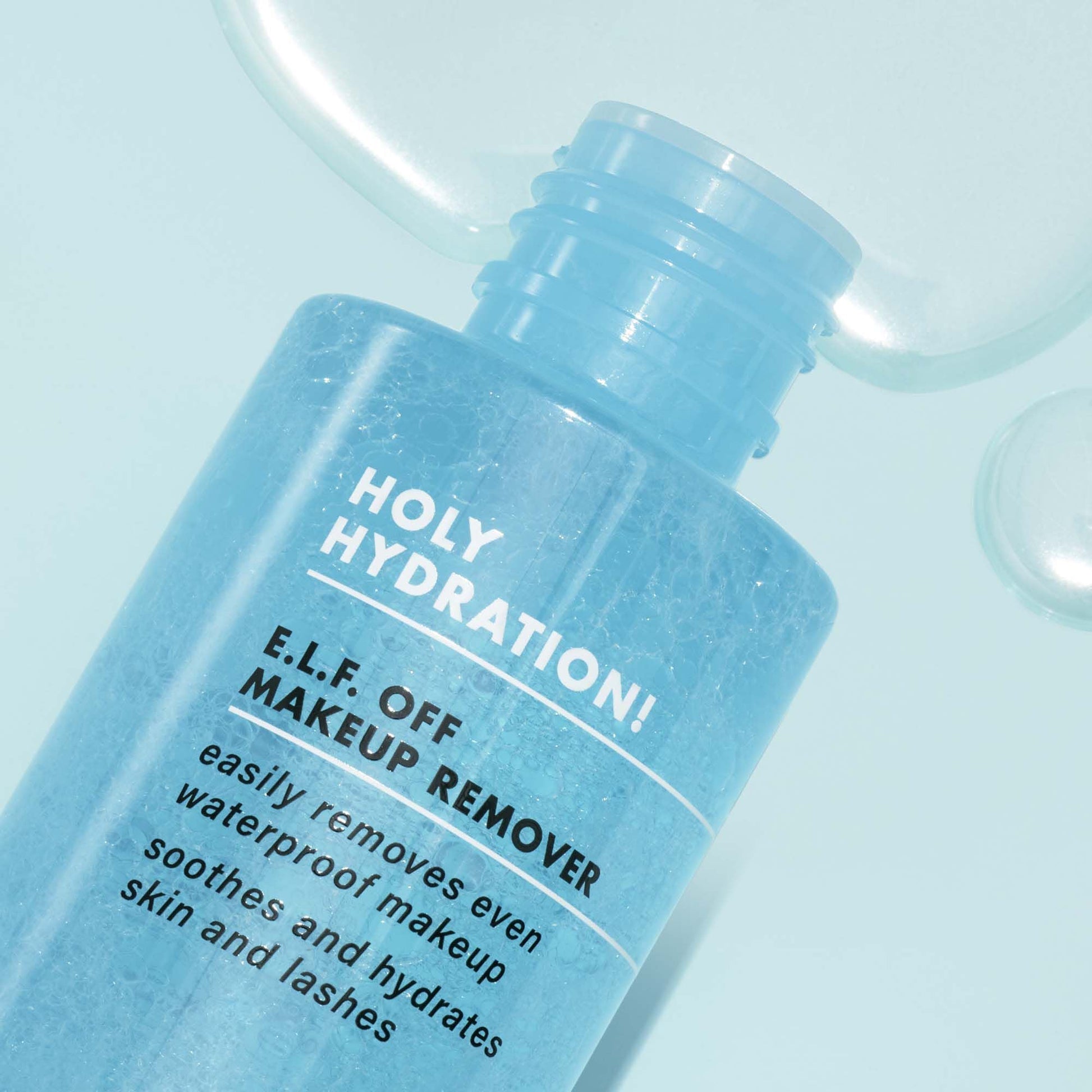 holy-hydration-e-l-f-off-makeup-remover-k6 022123_HH-Remover_639-2-_20RGB_IGF.jpg