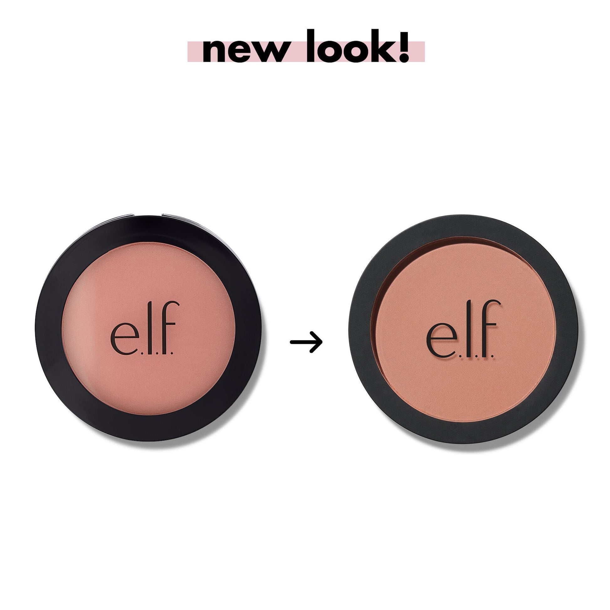 primer-infused-matte-blush-m9 0224_EDUCATION_ALWAYS_ROSY_4cda3e08-7479-4219-9fc9-d64ee95c1871.jpg
