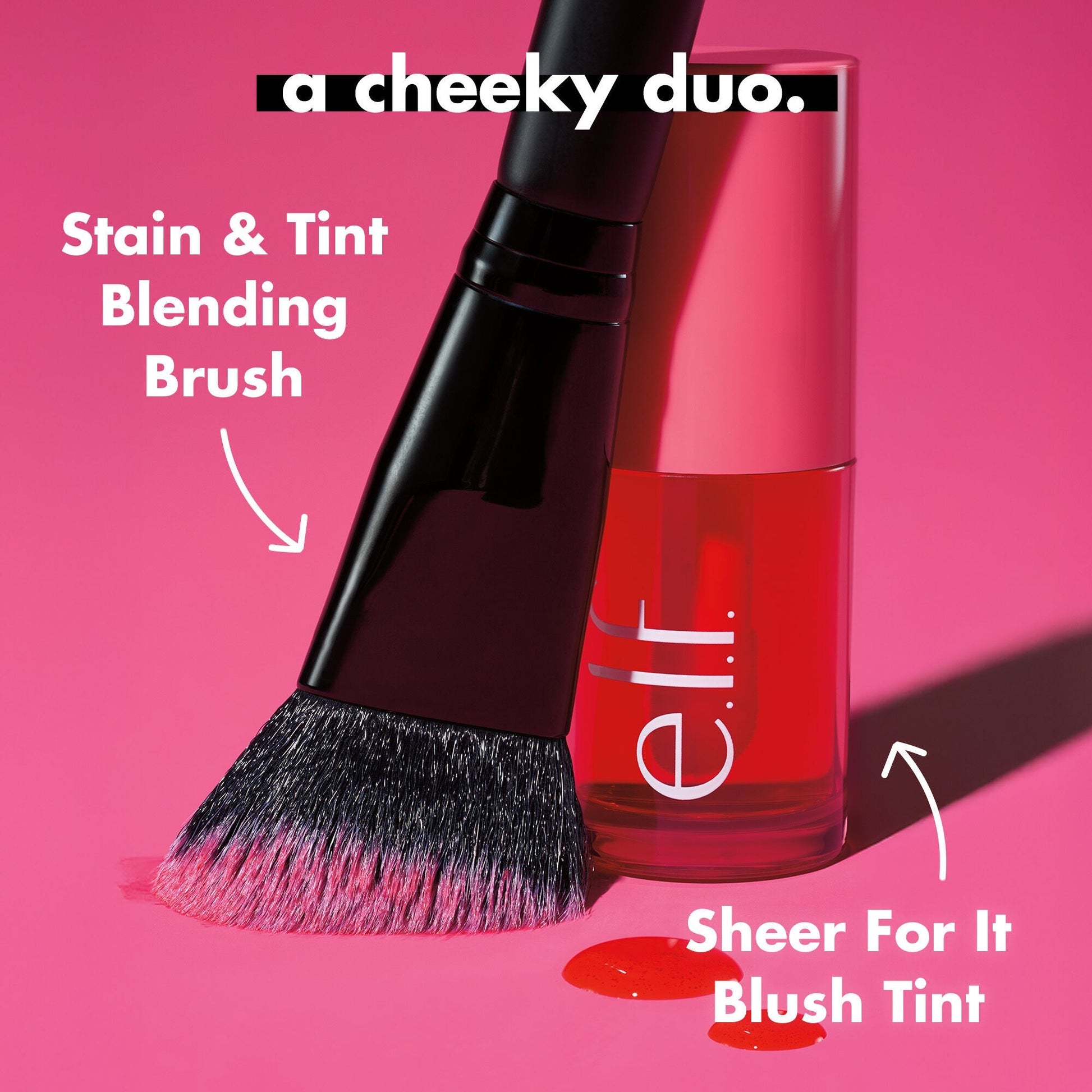 stain-and-tint-blending-brush-z7 0225_EDUCATION_BLUSHTINT_PRODUCT-PAIRING_ea57f999-bff8-4aeb-bd78-b76ce401d0b2.jpg