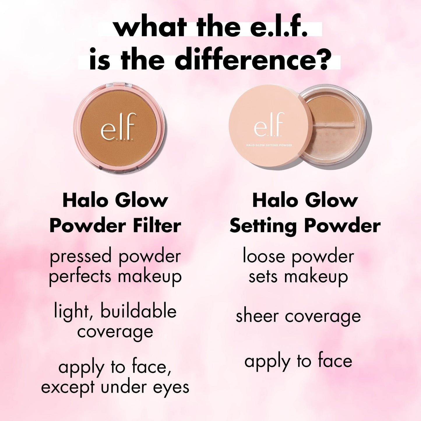 halo-glow-powder-filter-t3 0225_EDUCATION_HALOGLOW_POWDER_COMPARISON_f6fa080b-5102-4231-aa4b-d73583ae2d45.jpg