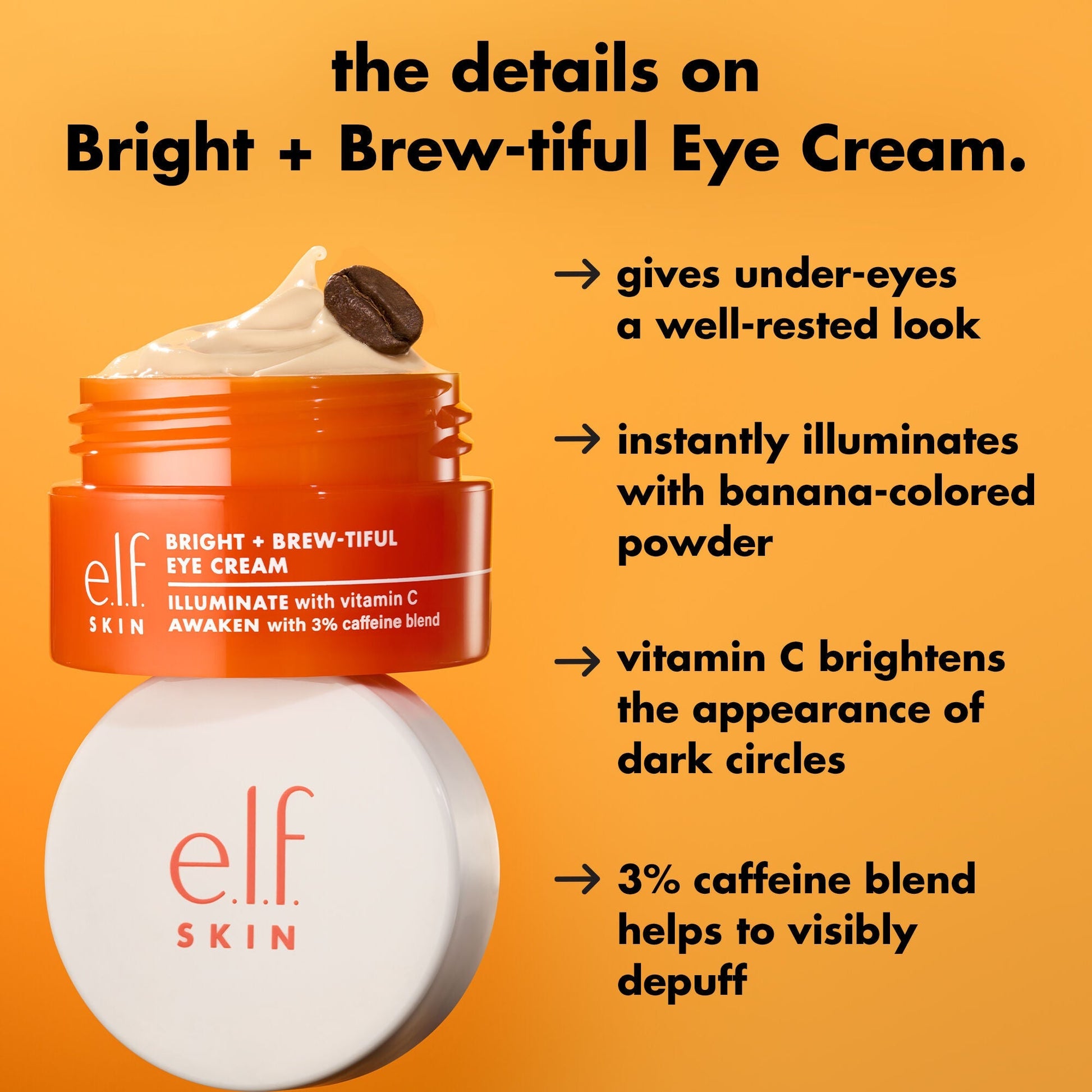 bright-brew-tiful-eye-cream-h0 0226_BBEC_Details_93ddc5a9-1f2a-42b6-a15a-bcd9611a0a2b.jpg