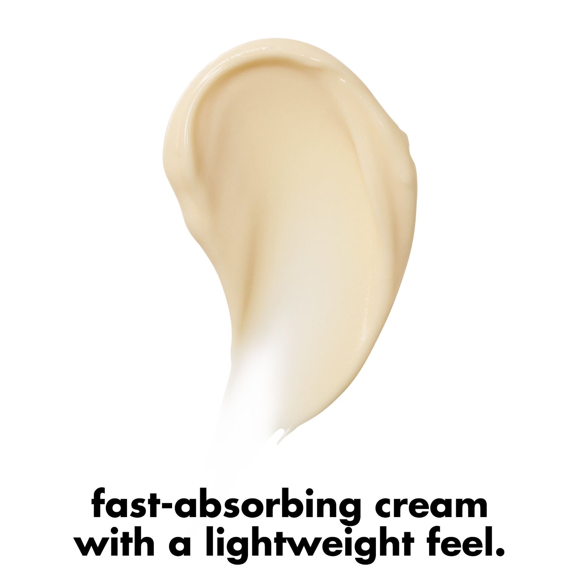 bright-brew-tiful-eye-cream-h0 0226_BBEC_Swatch_e3d87bf8-6ef6-4519-af3a-d6a5f2b81b57.jpg