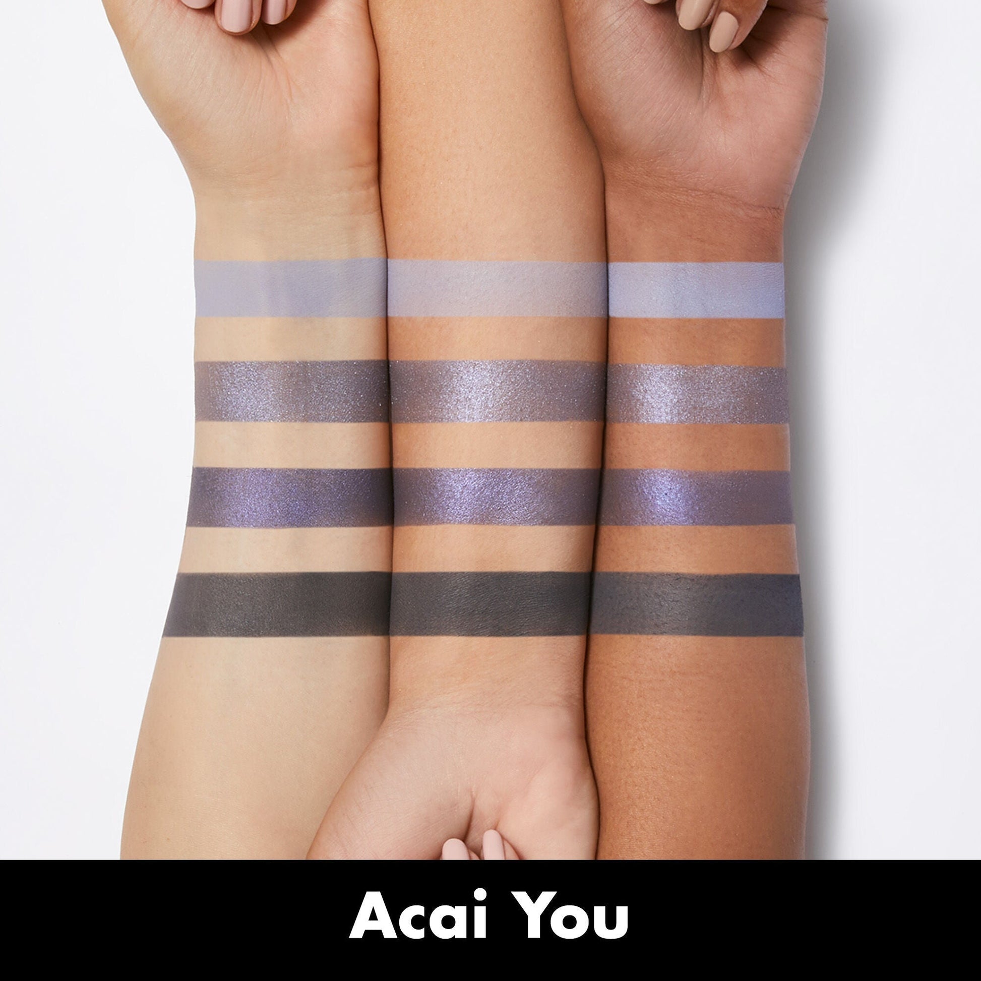 bite-size-eyeshadow-m6 0226_EDU_BiteSizeShadows_ARM_SWATCHES_AcaiYou.jpg
