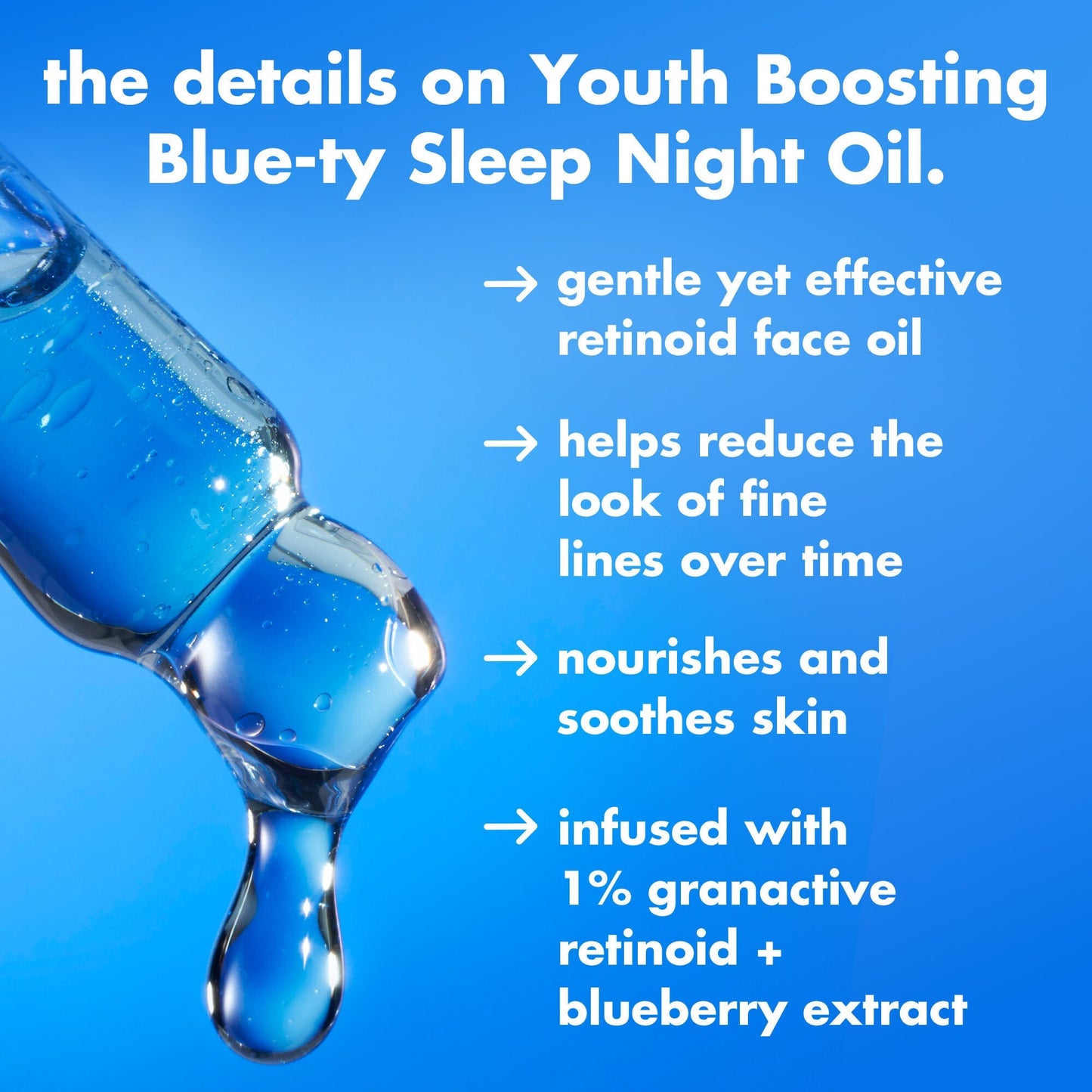 youth-boosting-blue-ty-sleep-night-oil-e0 0226_EDU_BluetyNightOil_Details.jpg