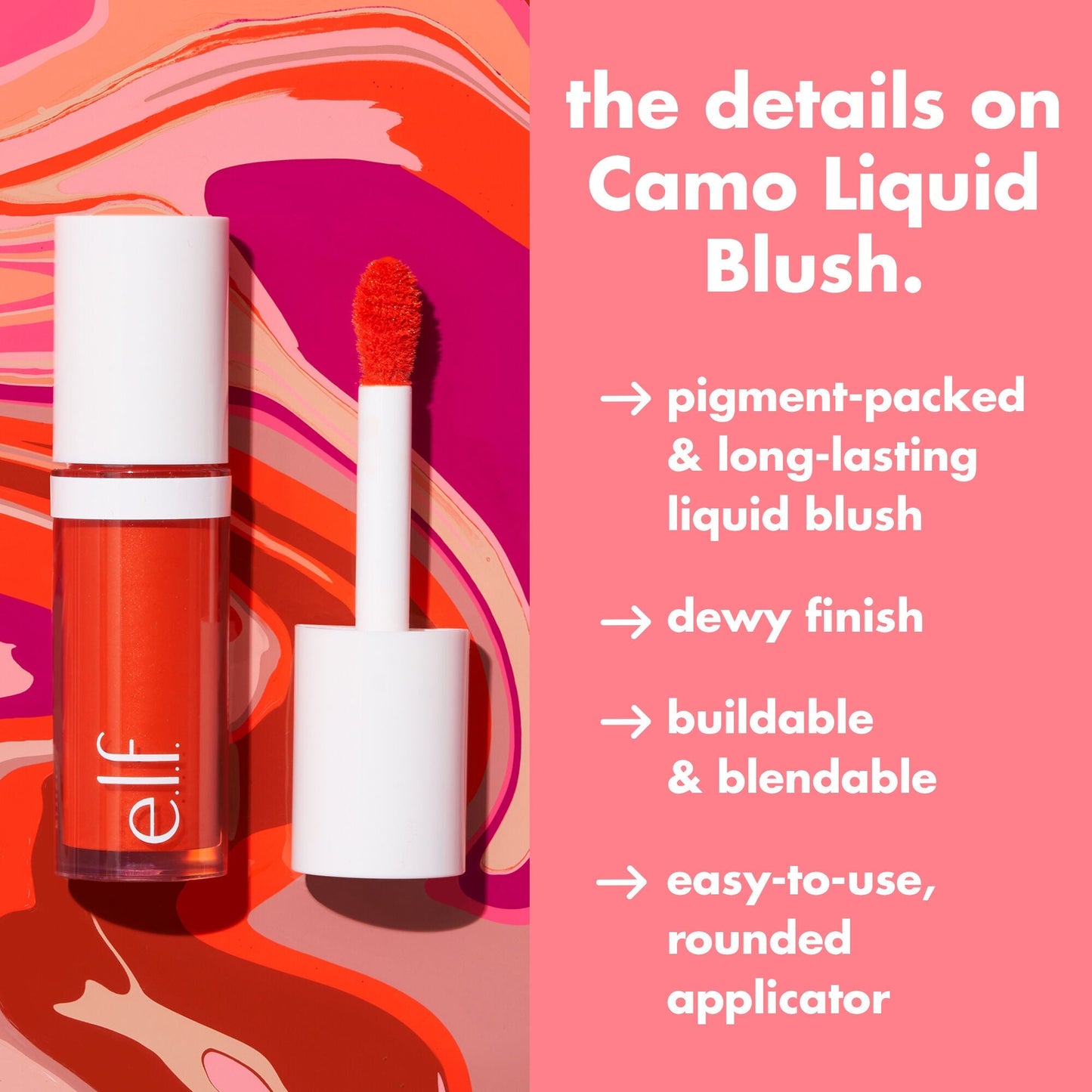 camo-liquid-blush-v0 0226_EDU_CamoLiquidBlush_Details.jpg