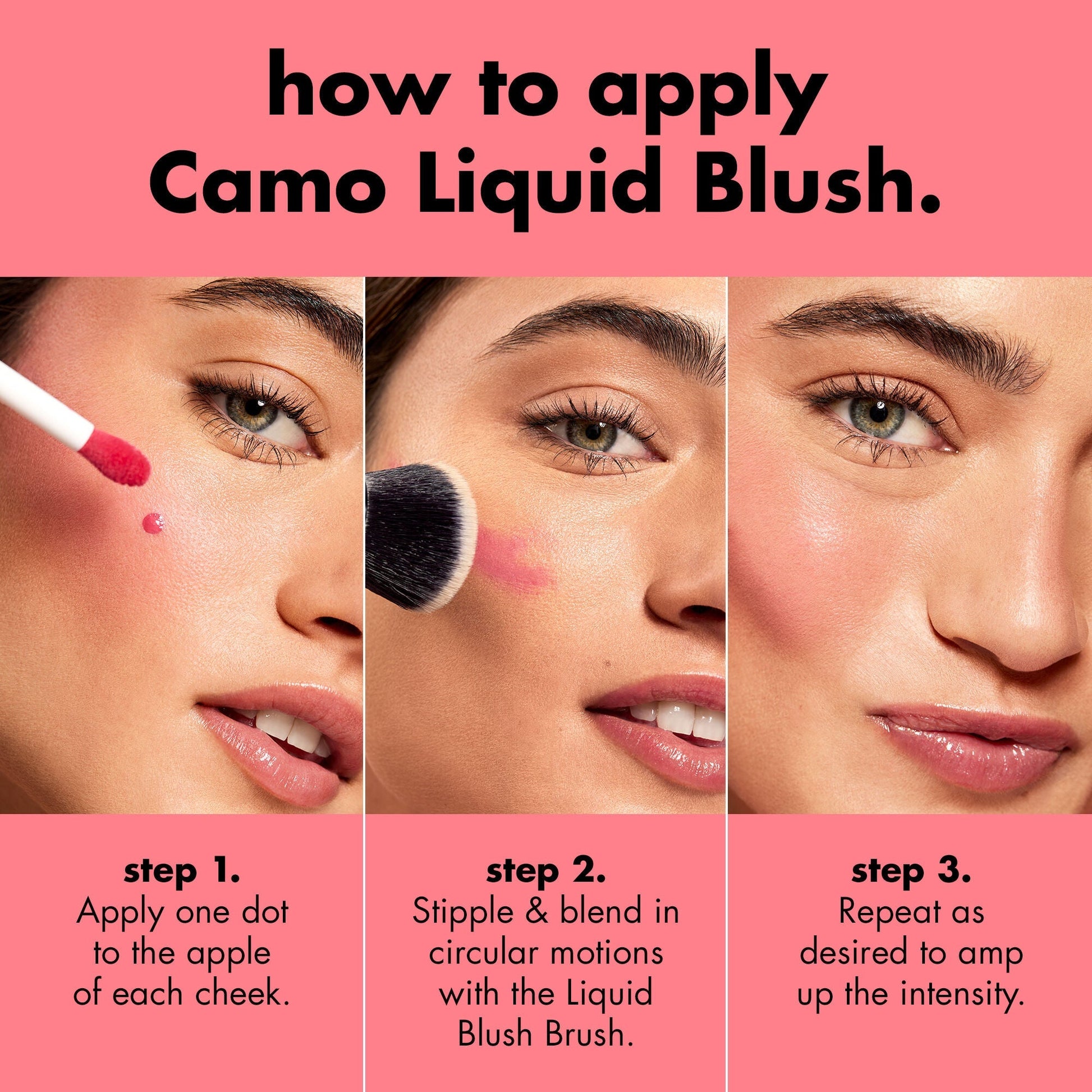 camo-liquid-blush-v0 0226_EDU_CamoLiquidBlush_HowToApply.jpg