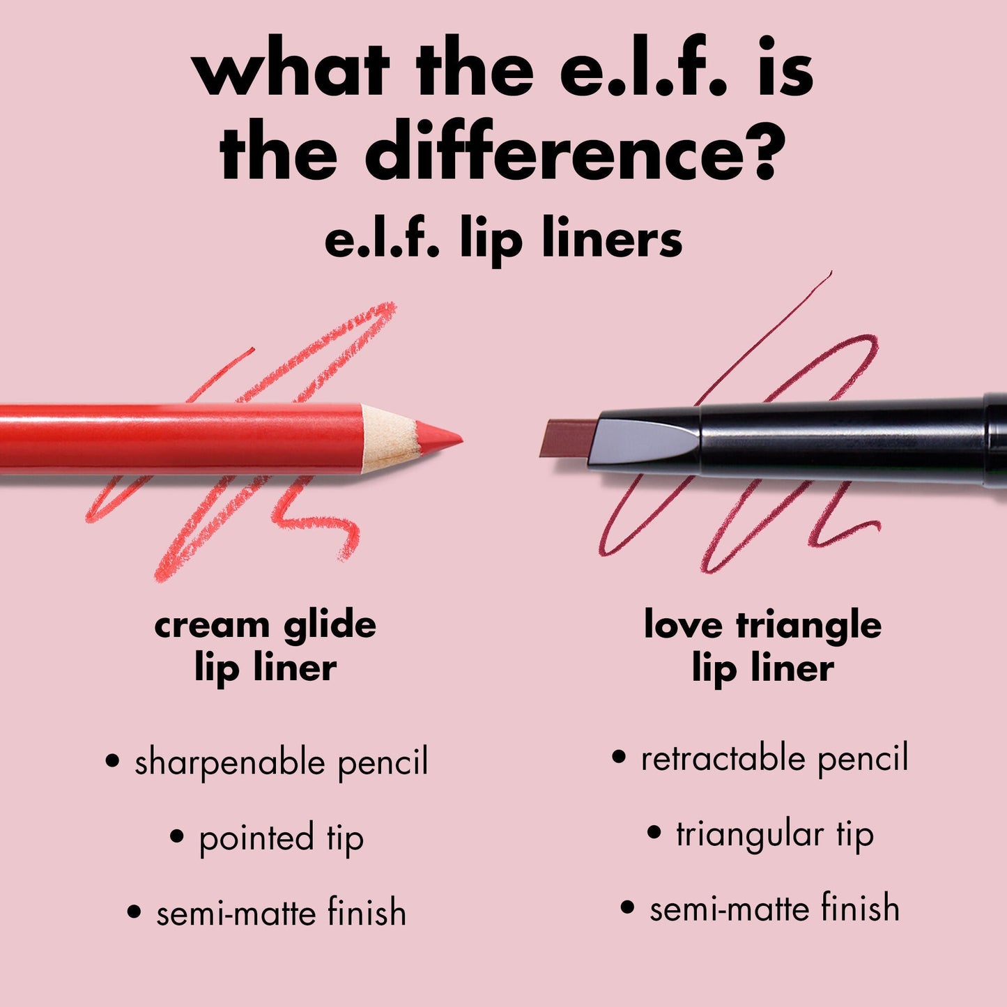 cream-glide-lip-liner-l5 0226_EDU_CreamGlideLiner_COMPARISION_abef1963-ad3b-4286-a218-d88833a5b892.jpg
