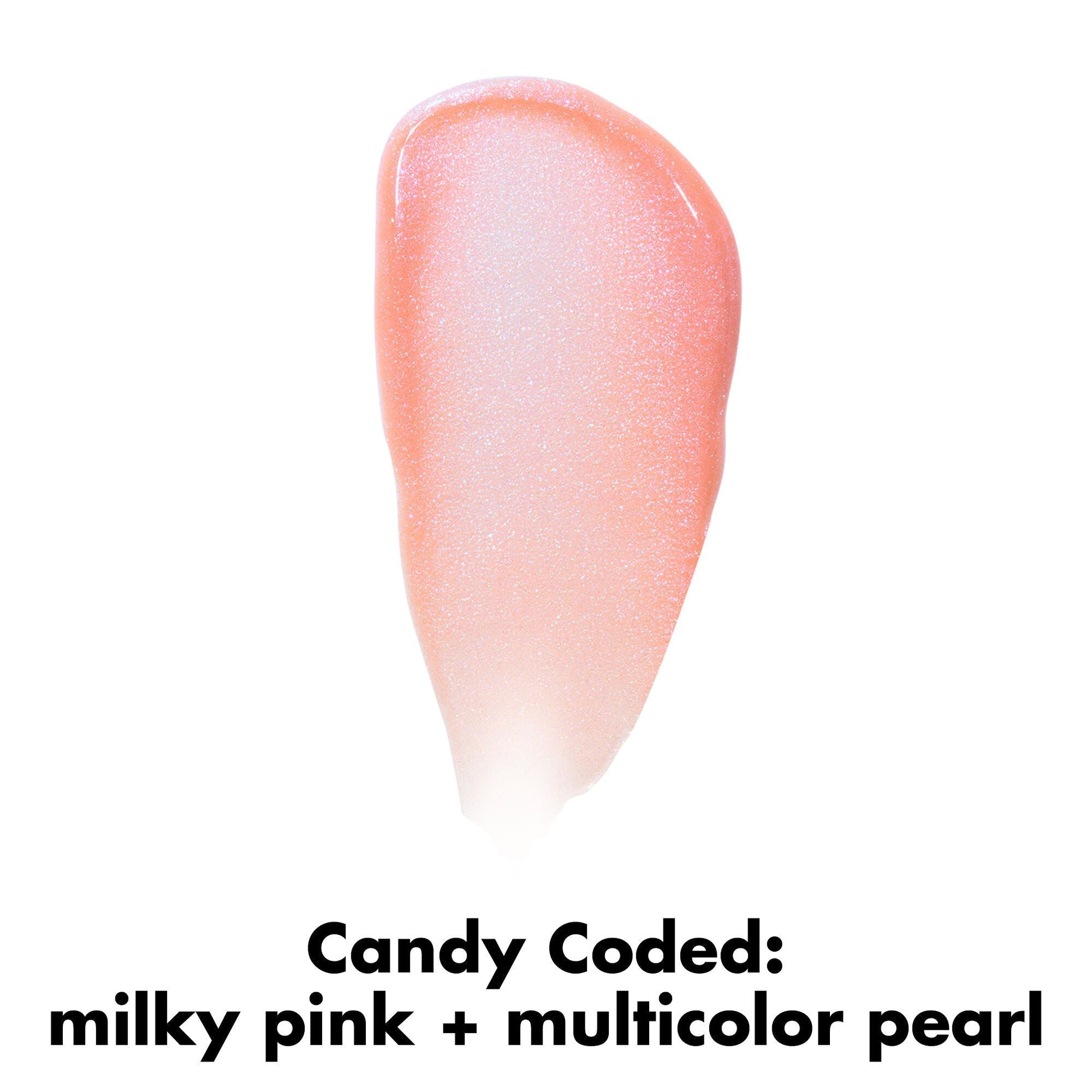 glow-reviver-lip-oil-glimmer-o9 0226_EDU_GRLO_Glimmer_SWATCH_83048_CandyCoated.jpg