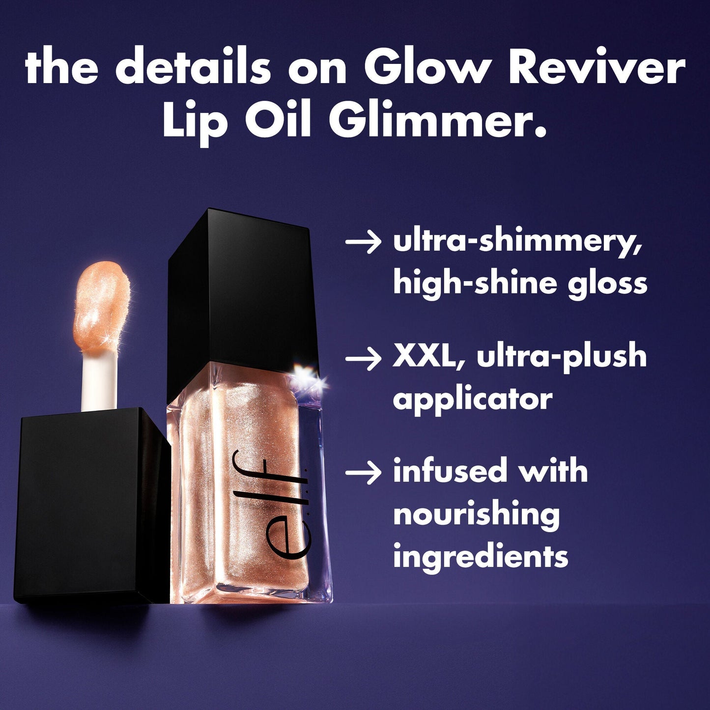 glow-reviver-lip-oil-glimmer-o9 0226_EDU_GRLO_LipOilGlimmer_DETAILS_f3086419-44f1-44b6-852d-23dfded4571e.jpg