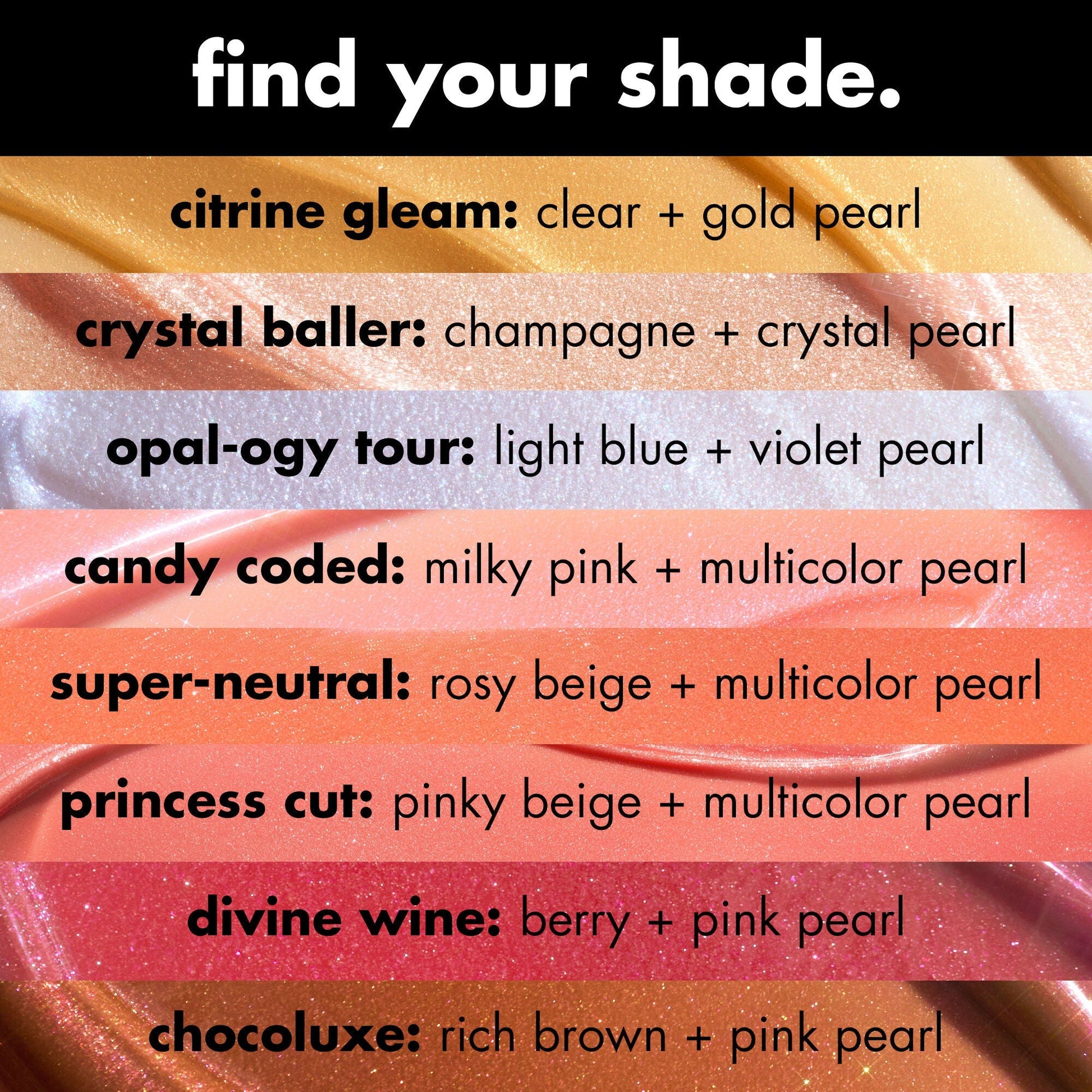 glow-reviver-lip-oil-glimmer-o9 0226_EDU_GRLO_LipOilGlimmer_SHADES_aca7945f-bcfb-4ef9-a361-74fcd5001d0a.jpg